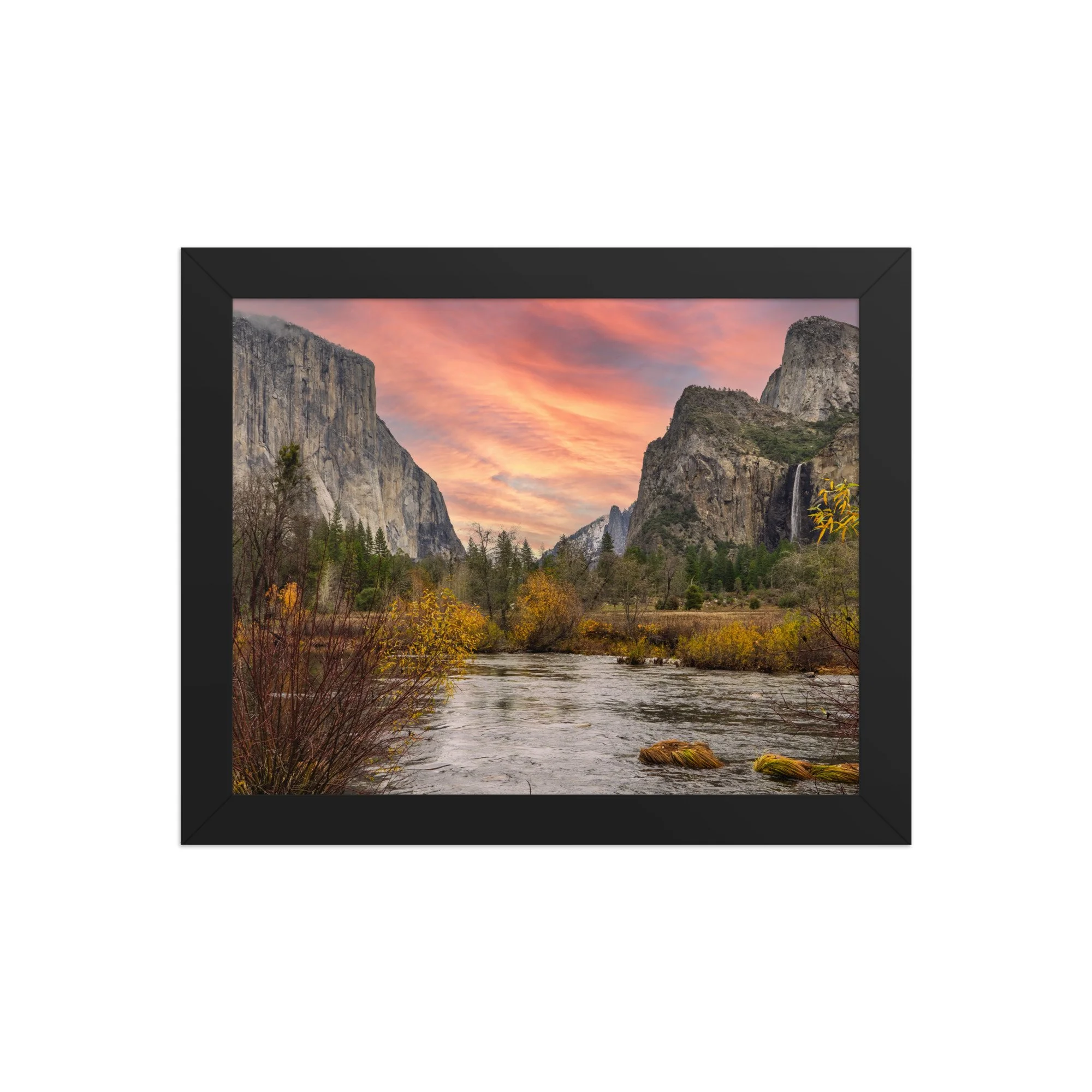 premium-luster-photo-paper-framed-poster-(in)-black-8x10-front-694c596bb6080.jpg