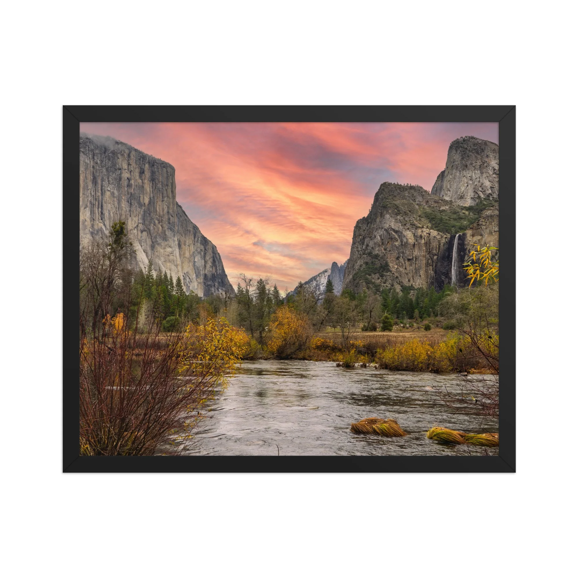 premium-luster-photo-paper-framed-poster-(in)-black-16x20-front-694c596bb62d3.jpg