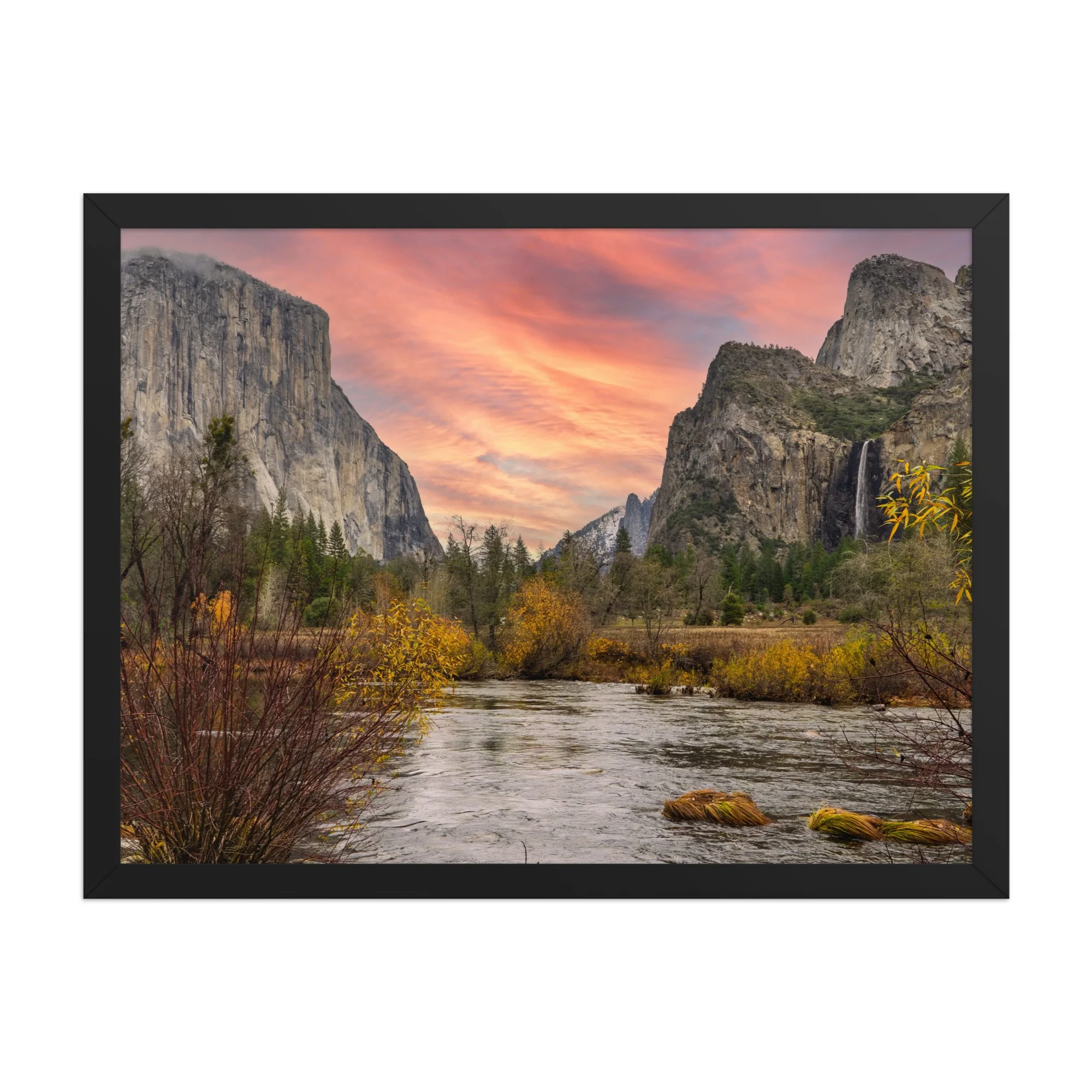 premium-luster-photo-paper-framed-poster-(in)-black-18x24-front-694c596bb6366.jpg