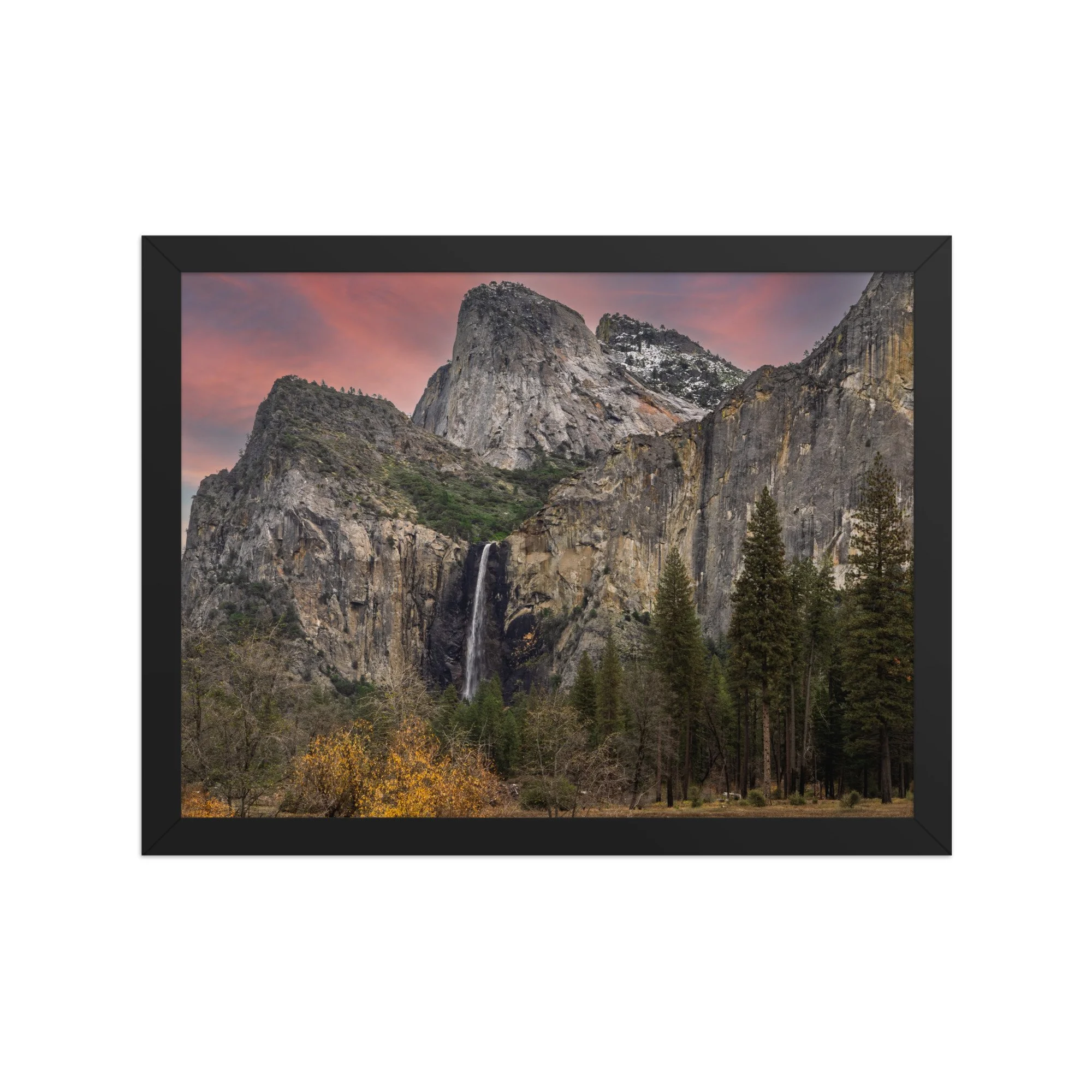 premium-luster-photo-paper-framed-poster-(in)-black-12x16-front-694c5a476c1b0.jpg