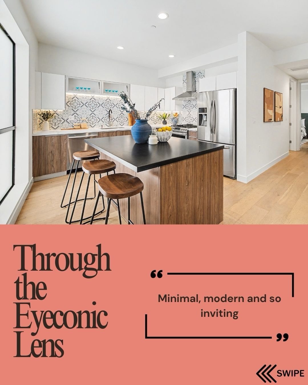 .
.
.
📍Mar Vista, Condo
👨🏼&zwj;💻Visit my Website and Book