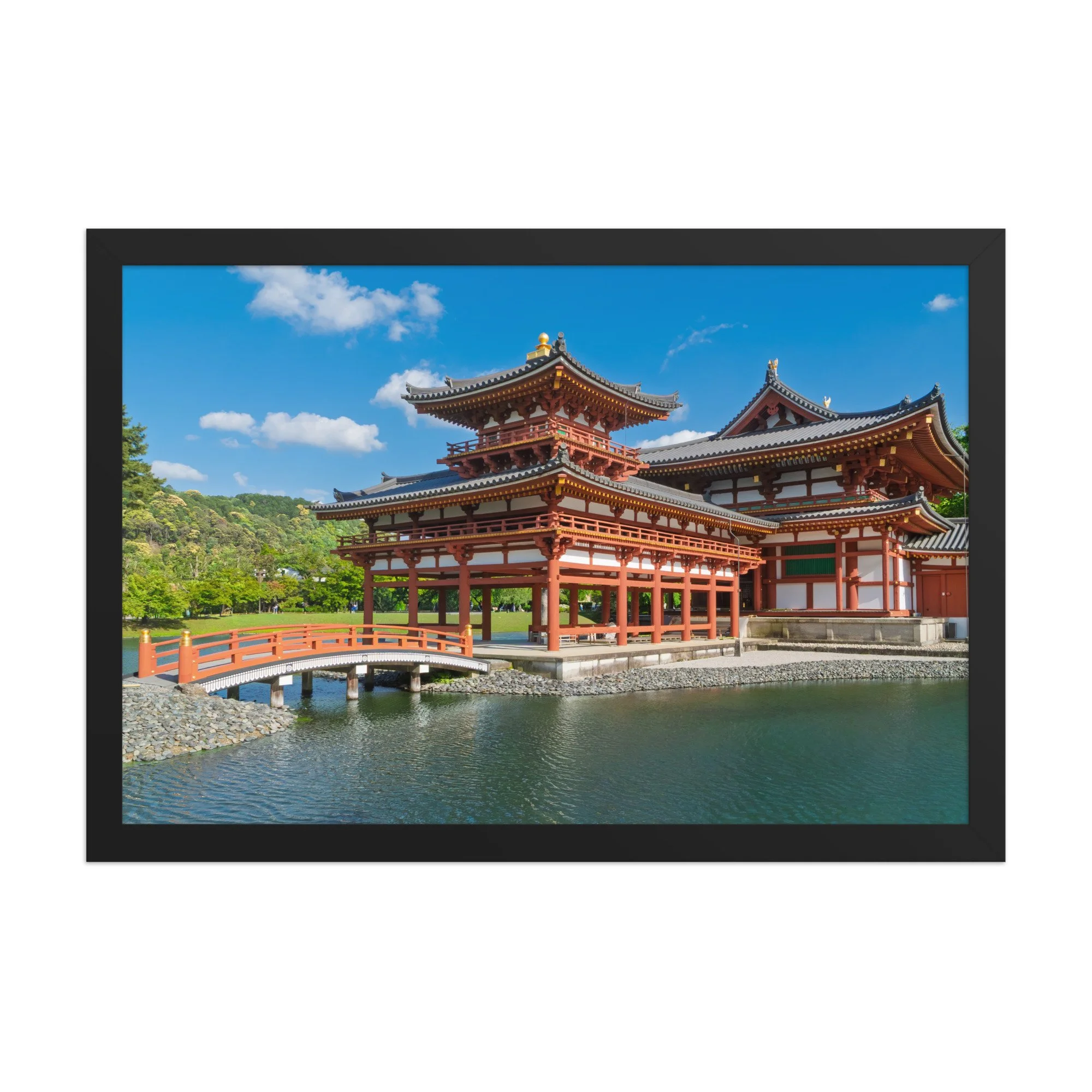 premium-luster-photo-paper-framed-poster-(in)-black-12x18-front-6a15ee49a7b4f.jpg