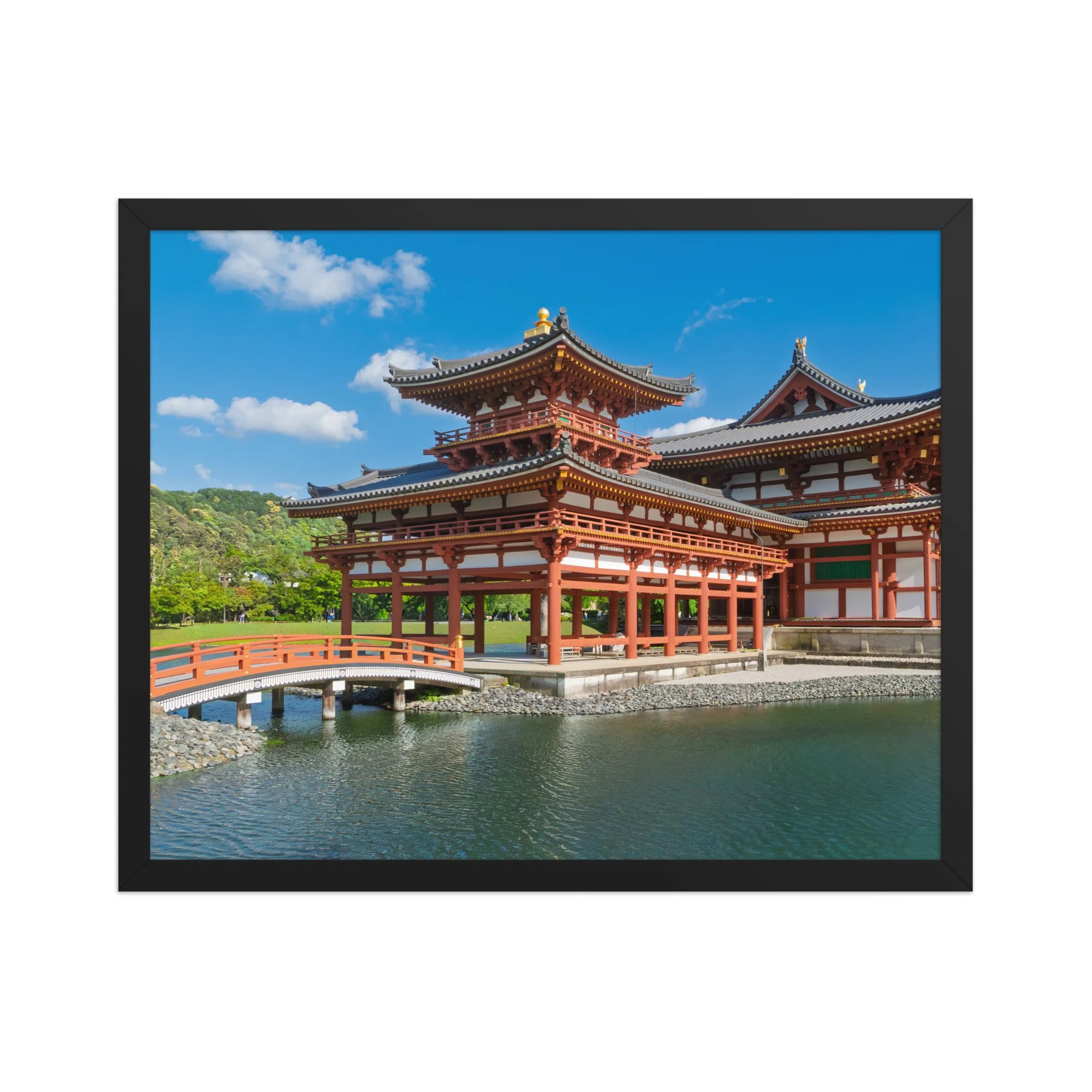 premium-luster-photo-paper-framed-poster-(in)-black-16x20-front-6a15ee49a8730.jpg