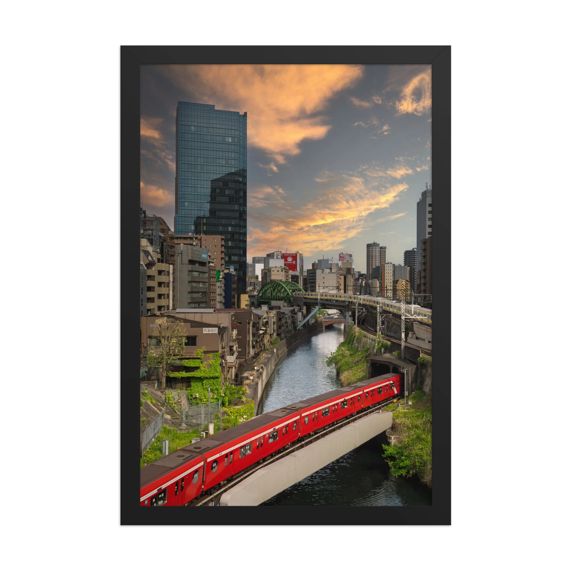premium-luster-photo-paper-framed-poster-(in)-black-12x18-front-6a15ef53737cd.jpg