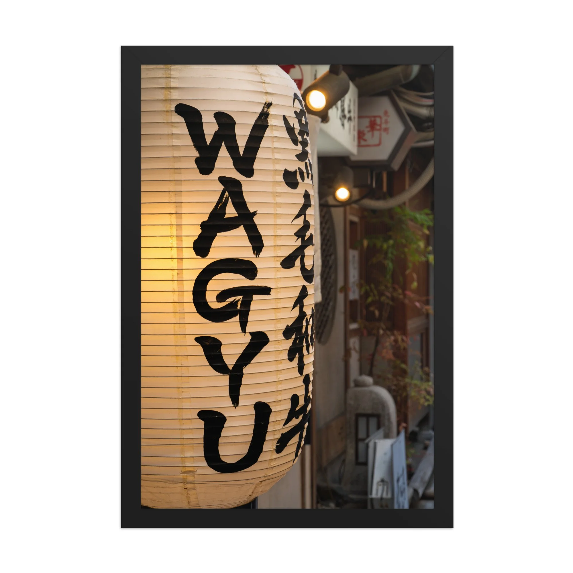 premium-luster-photo-paper-framed-poster-(in)-black-12x18-front-6a15f03ad2e27.jpg