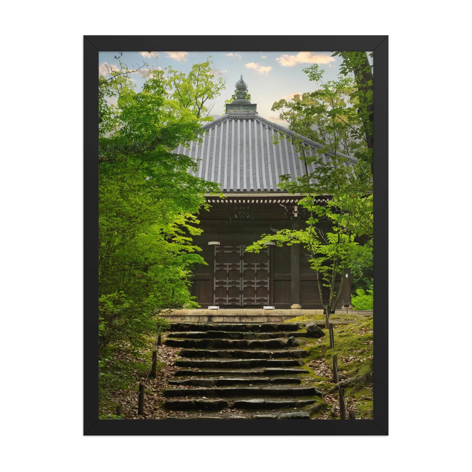 premium-luster-photo-paper-framed-poster-(in)-black-18x24-front-6a15fd7ae40c2.jpg