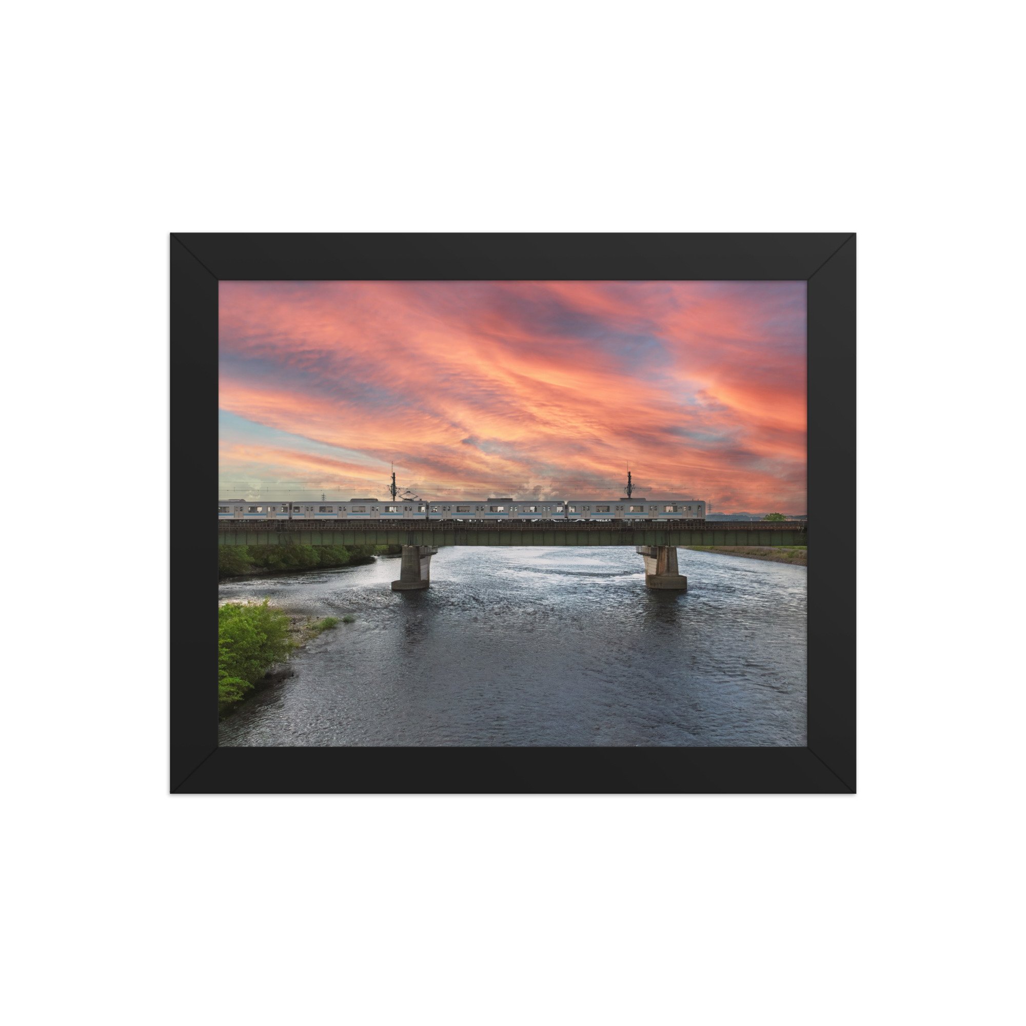 premium-luster-photo-paper-framed-poster-(in)-black-8x10-front-6a15fefd394e2.jpg