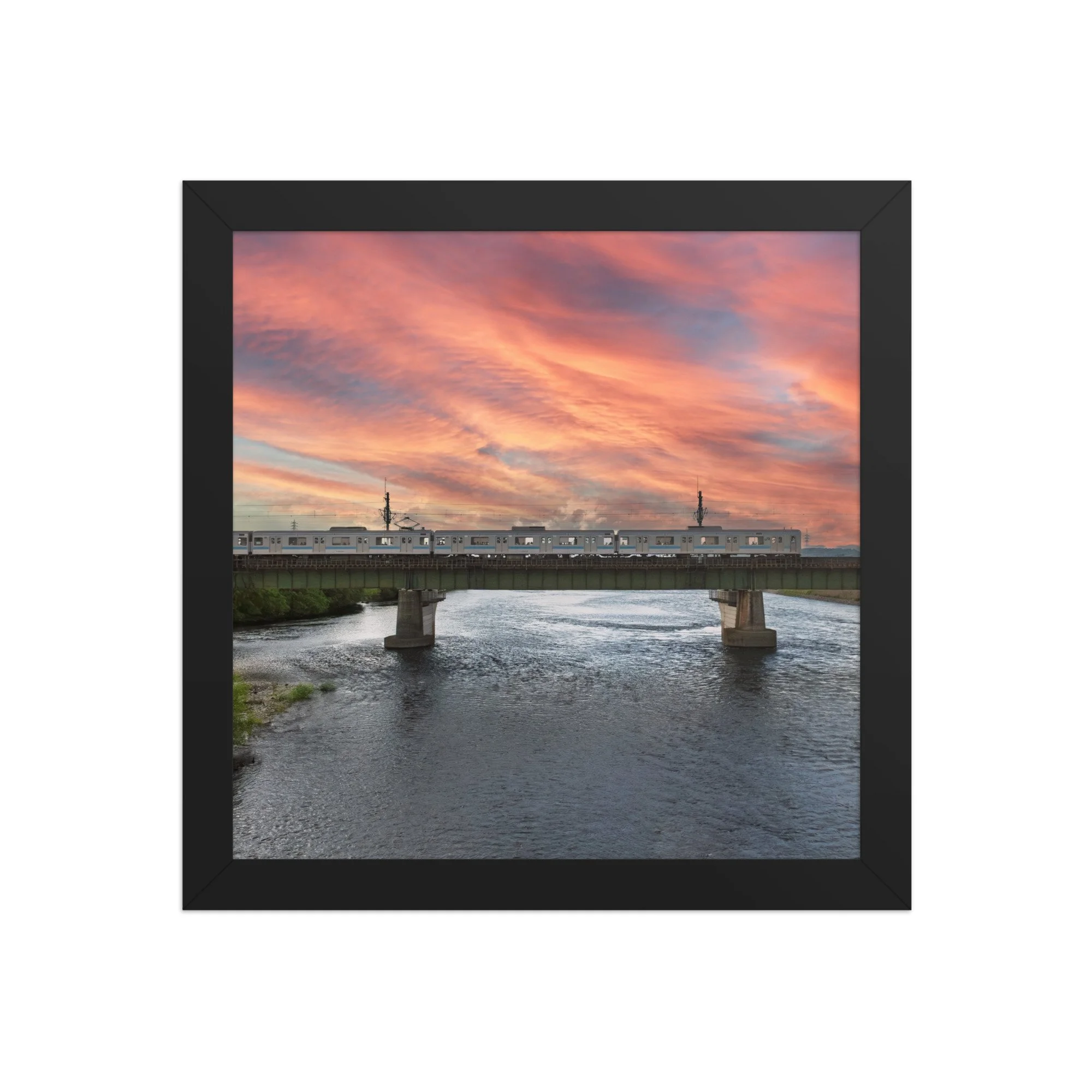 premium-luster-photo-paper-framed-poster-(in)-black-10x10-front-6a15fefd3392c.jpg