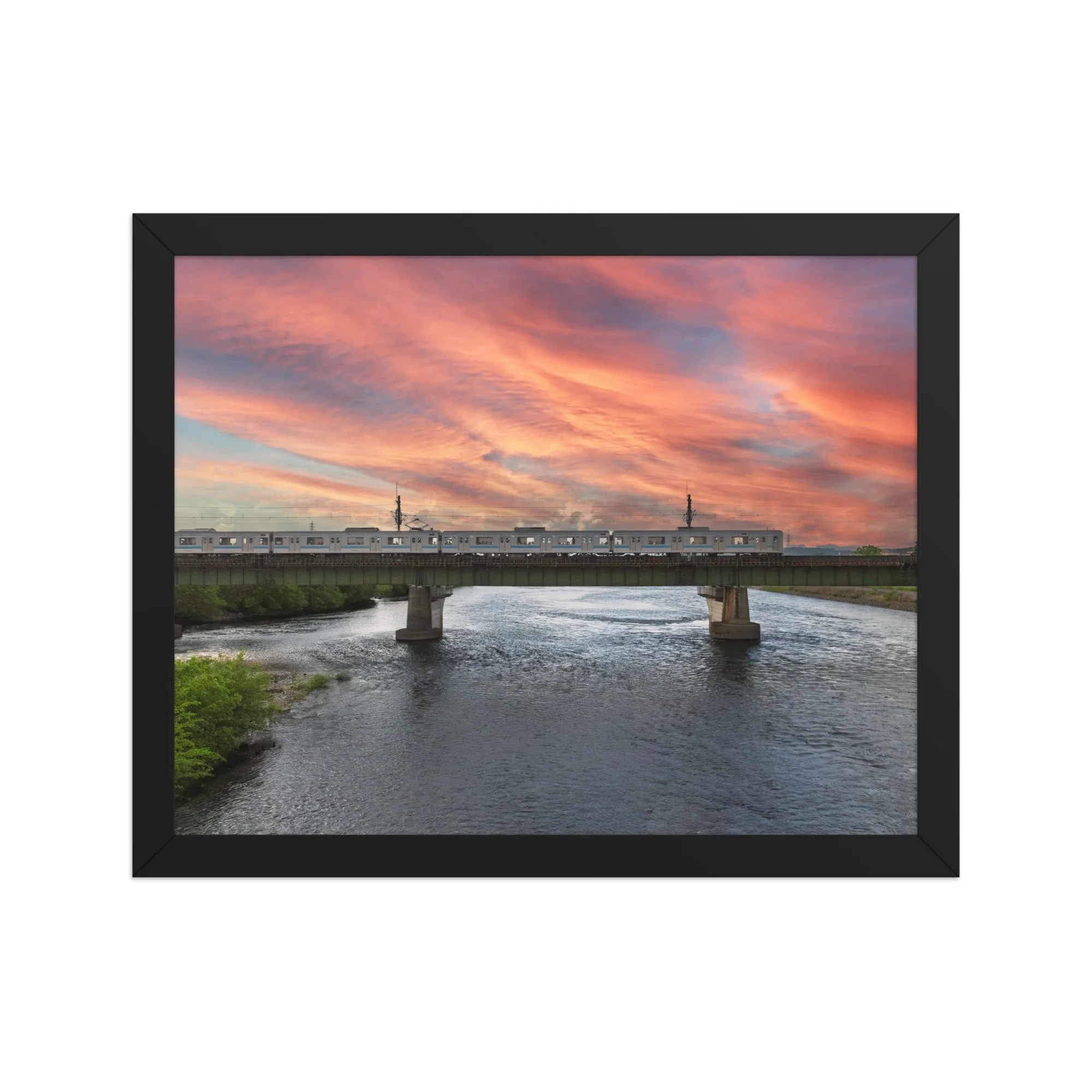 premium-luster-photo-paper-framed-poster-(in)-black-11x14-front-6a15fefd3dddb.jpg