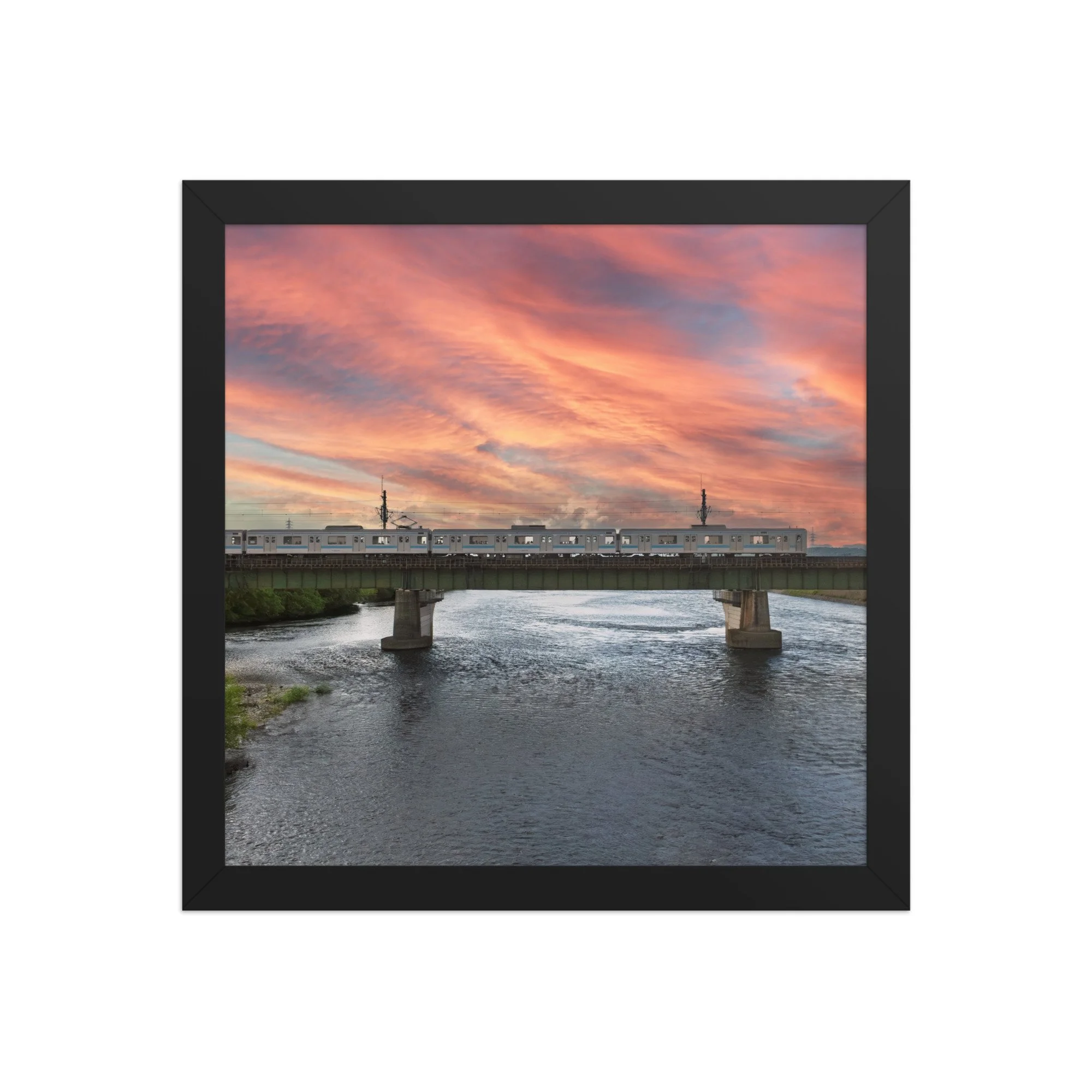premium-luster-photo-paper-framed-poster-(in)-black-12x12-front-6a15fefd35906.jpg