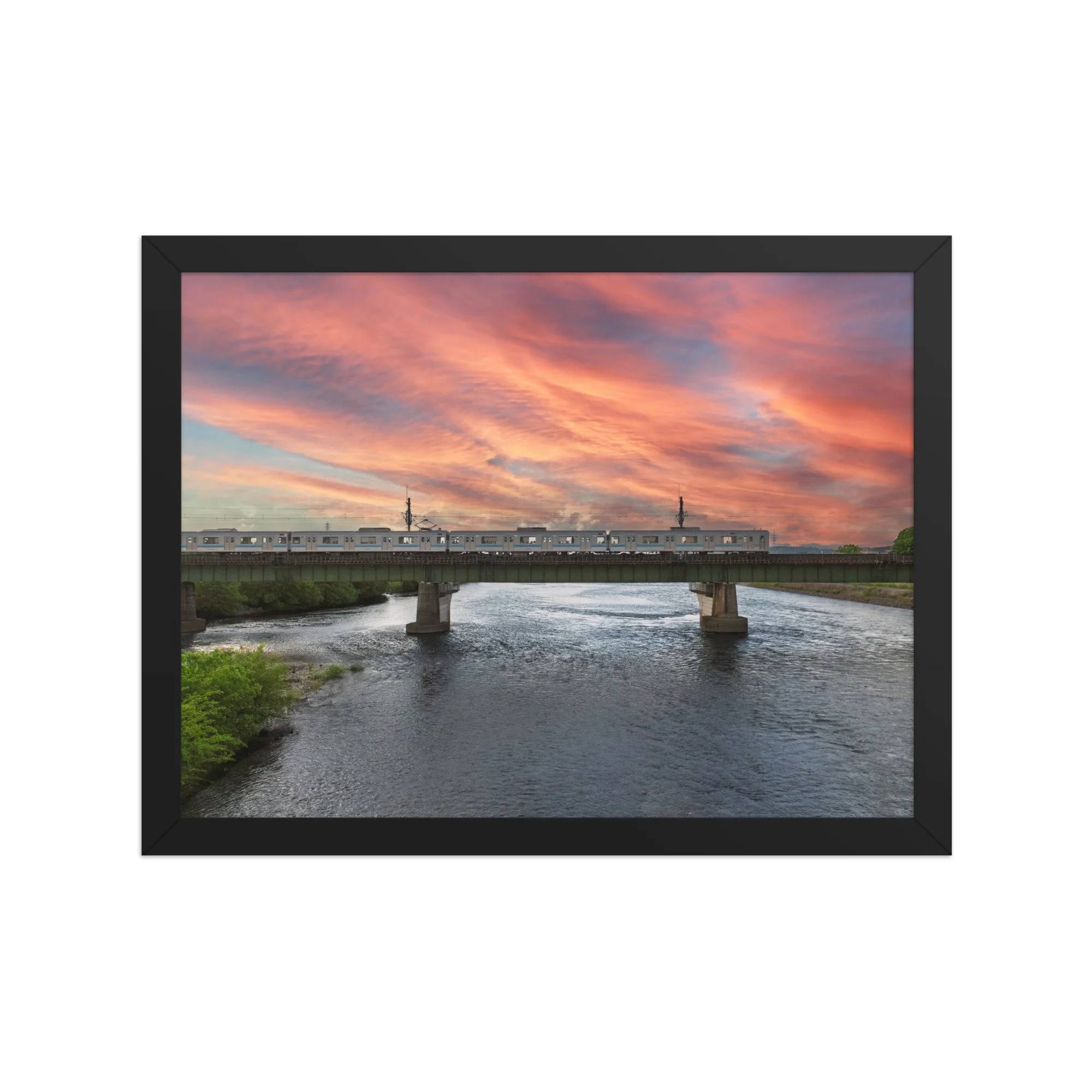 premium-luster-photo-paper-framed-poster-(in)-black-12x16-front-6a15fefd3a2d9.jpg