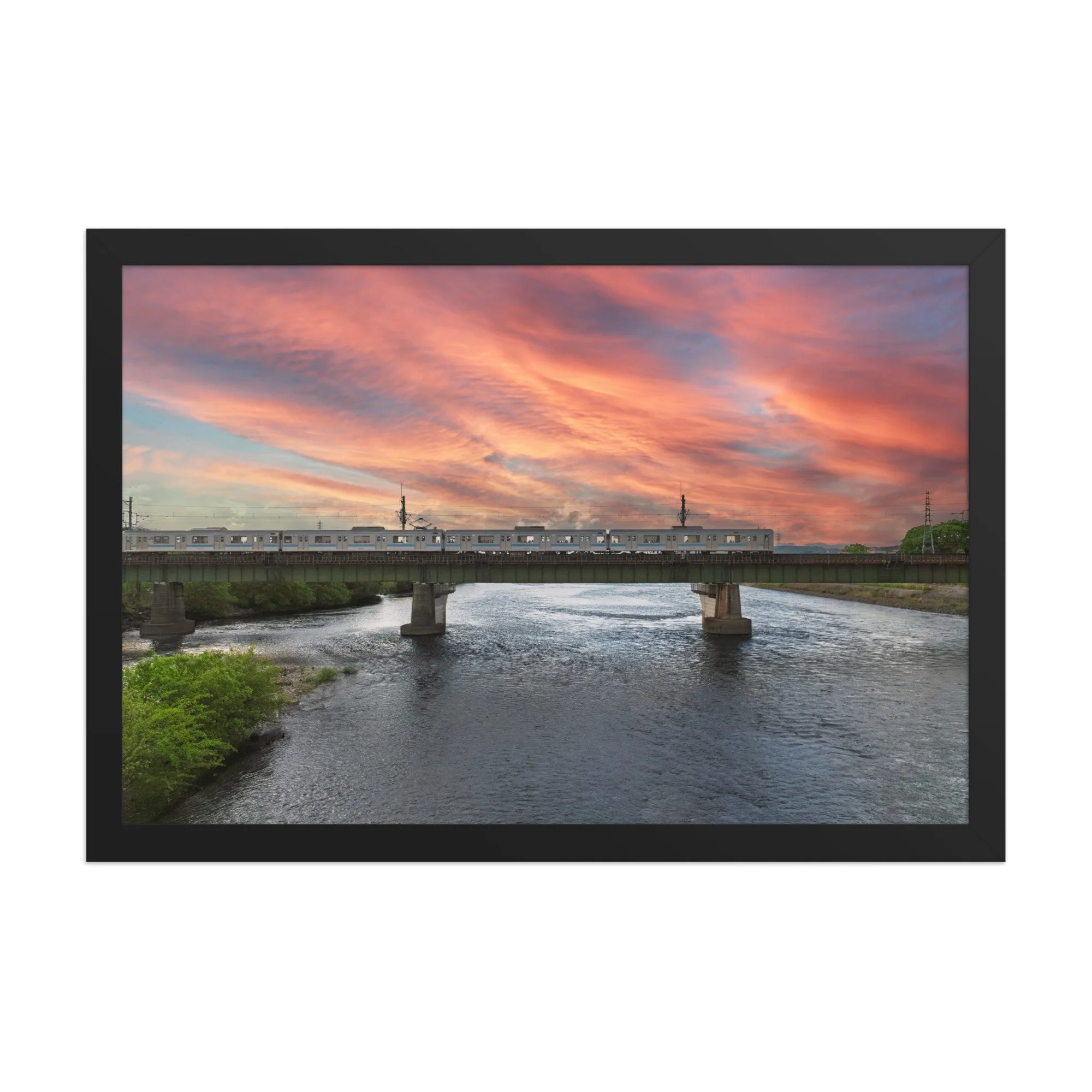 premium-luster-photo-paper-framed-poster-(in)-black-12x18-front-6a15fefd3b119.jpg