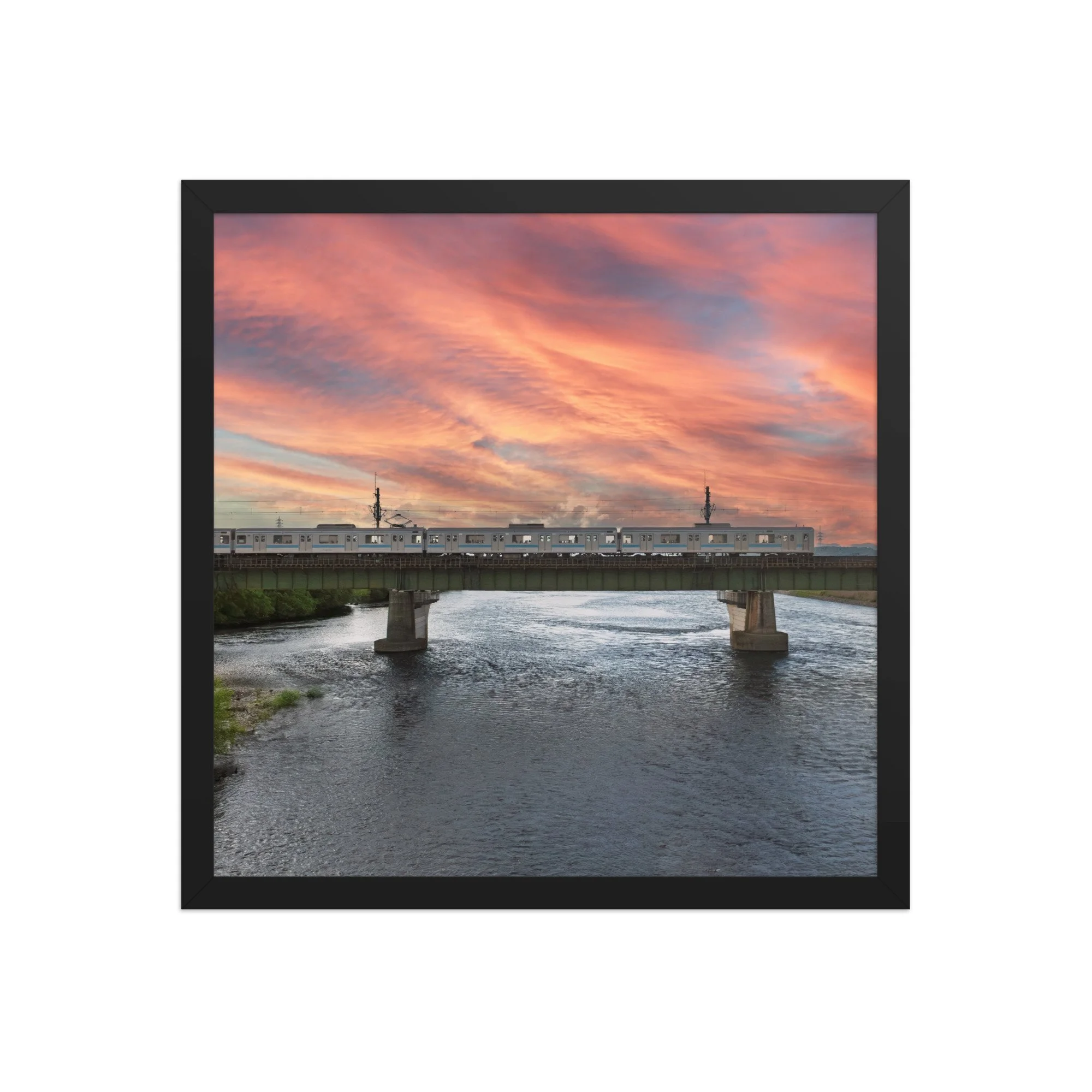 premium-luster-photo-paper-framed-poster-(in)-black-16x16-front-6a15fefd37837.jpg