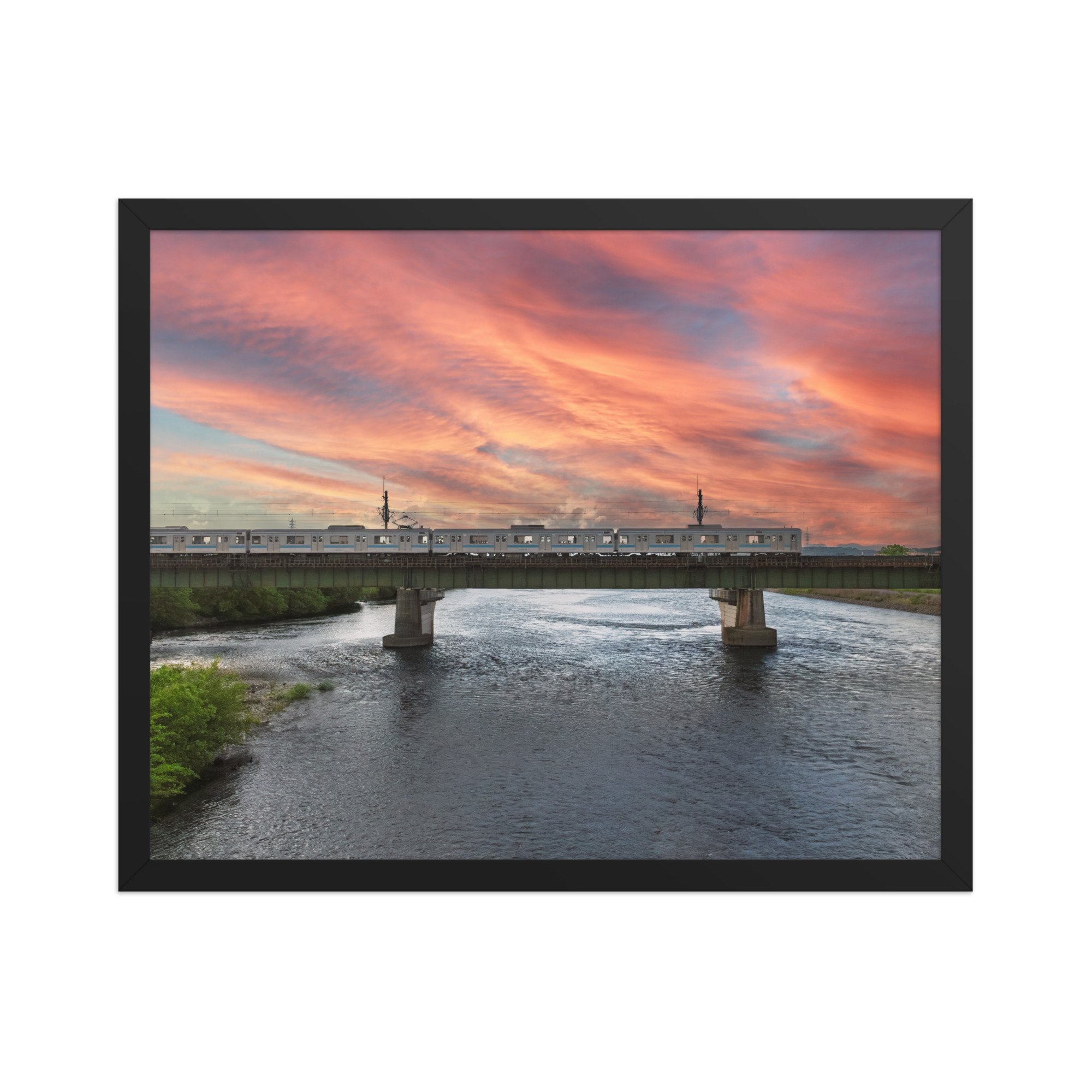 premium-luster-photo-paper-framed-poster-(in)-black-16x20-front-6a15fefd3c043.jpg