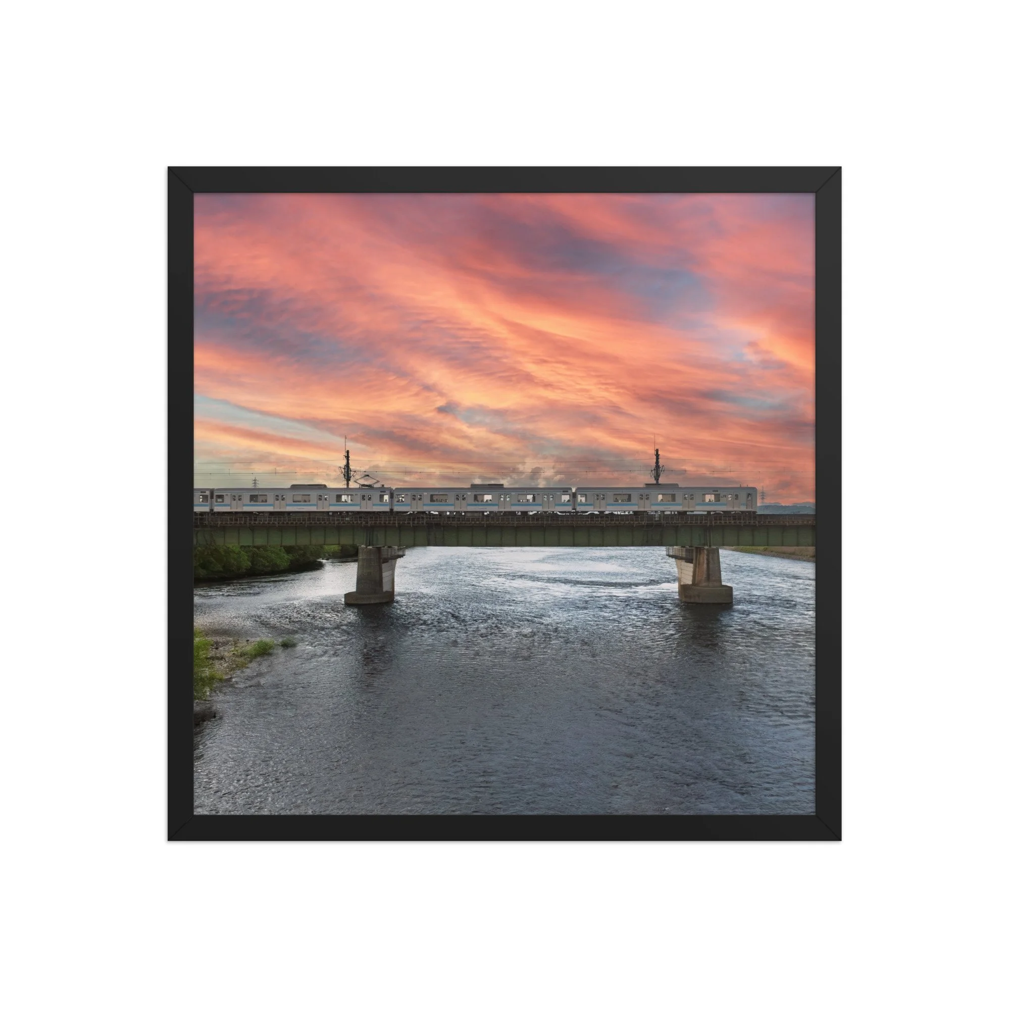 premium-luster-photo-paper-framed-poster-(in)-black-18x18-front-6a15fefd38691.jpg