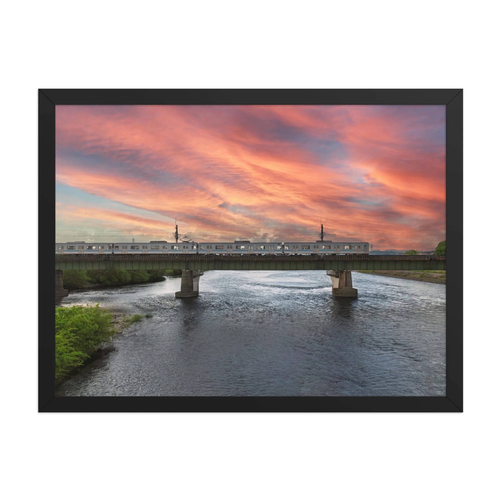 premium-luster-photo-paper-framed-poster-(in)-black-18x24-front-6a15fefd3cec9.jpg