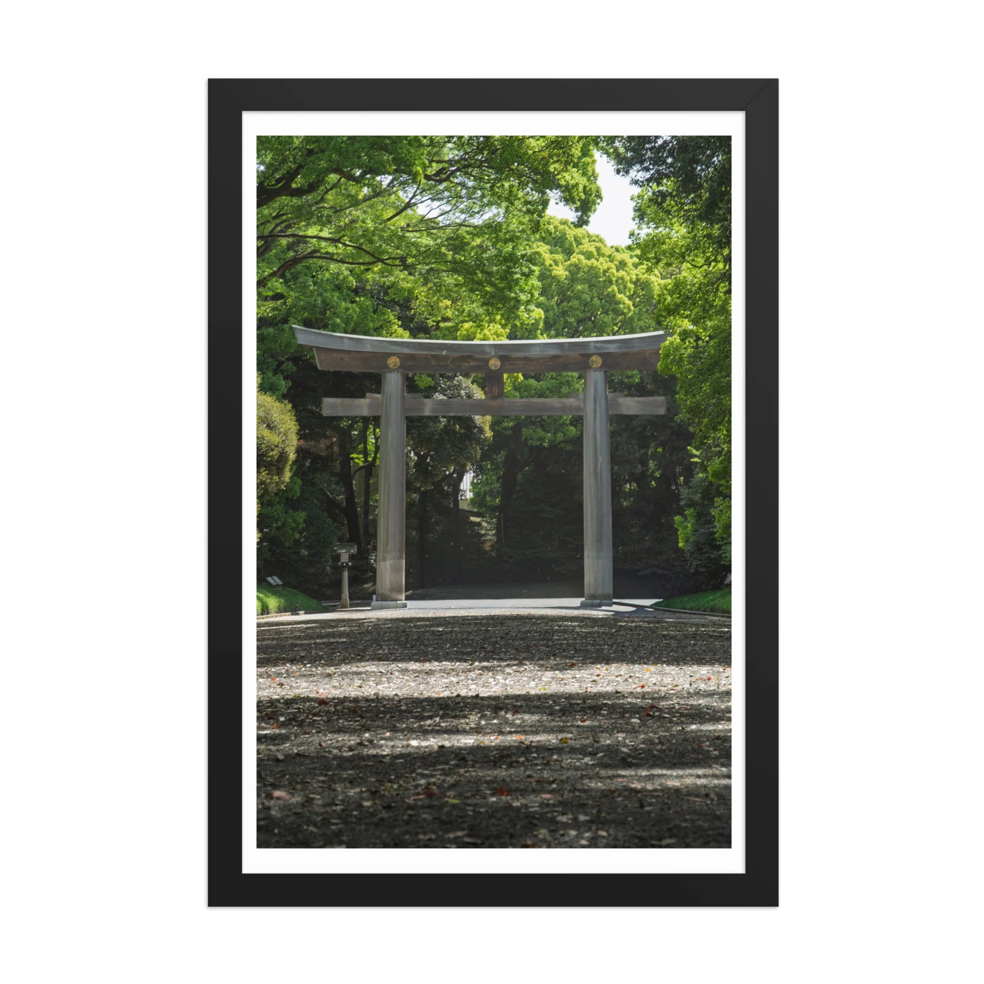 premium-luster-photo-paper-framed-poster-(in)-black-12x18-front-6a15ff99c83f0.jpg