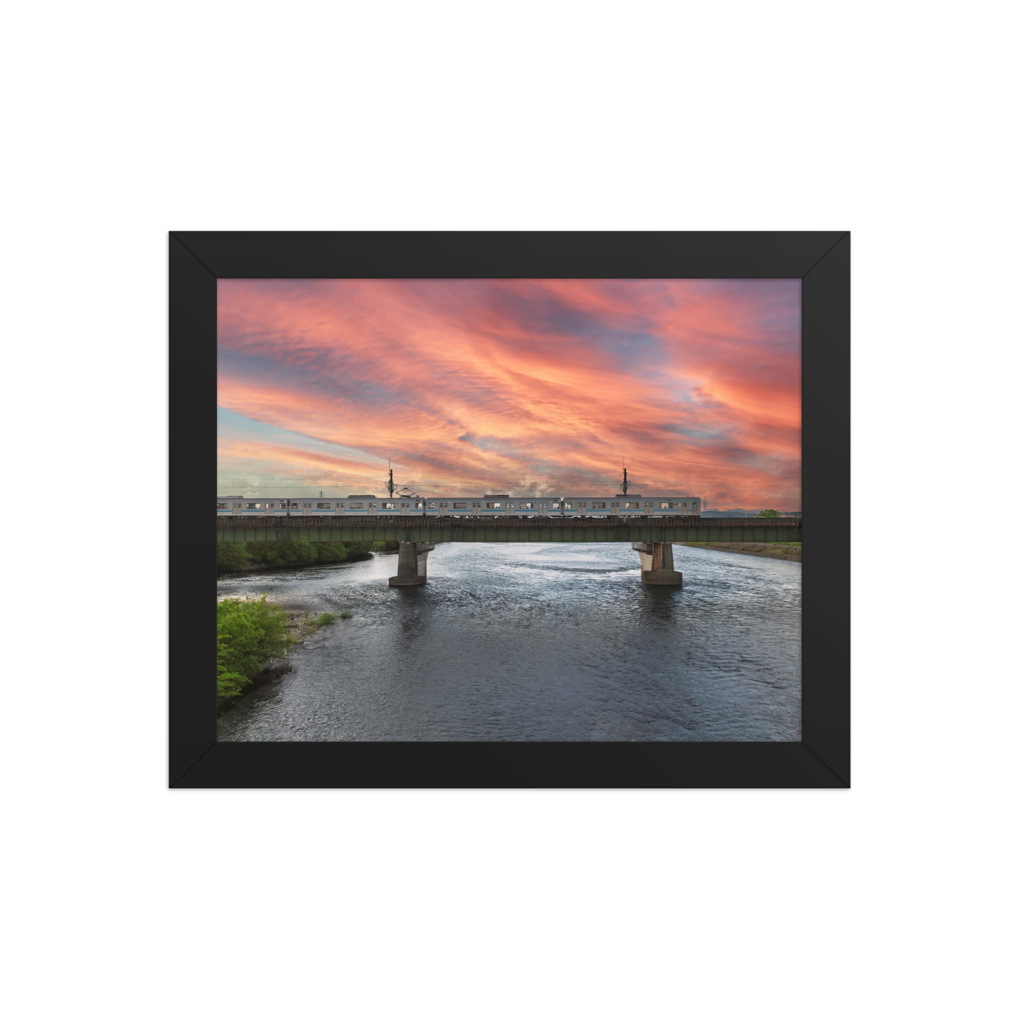 premium-luster-photo-paper-framed-poster-(in)-black-8x10-front-6a1d1ff391c28.png
