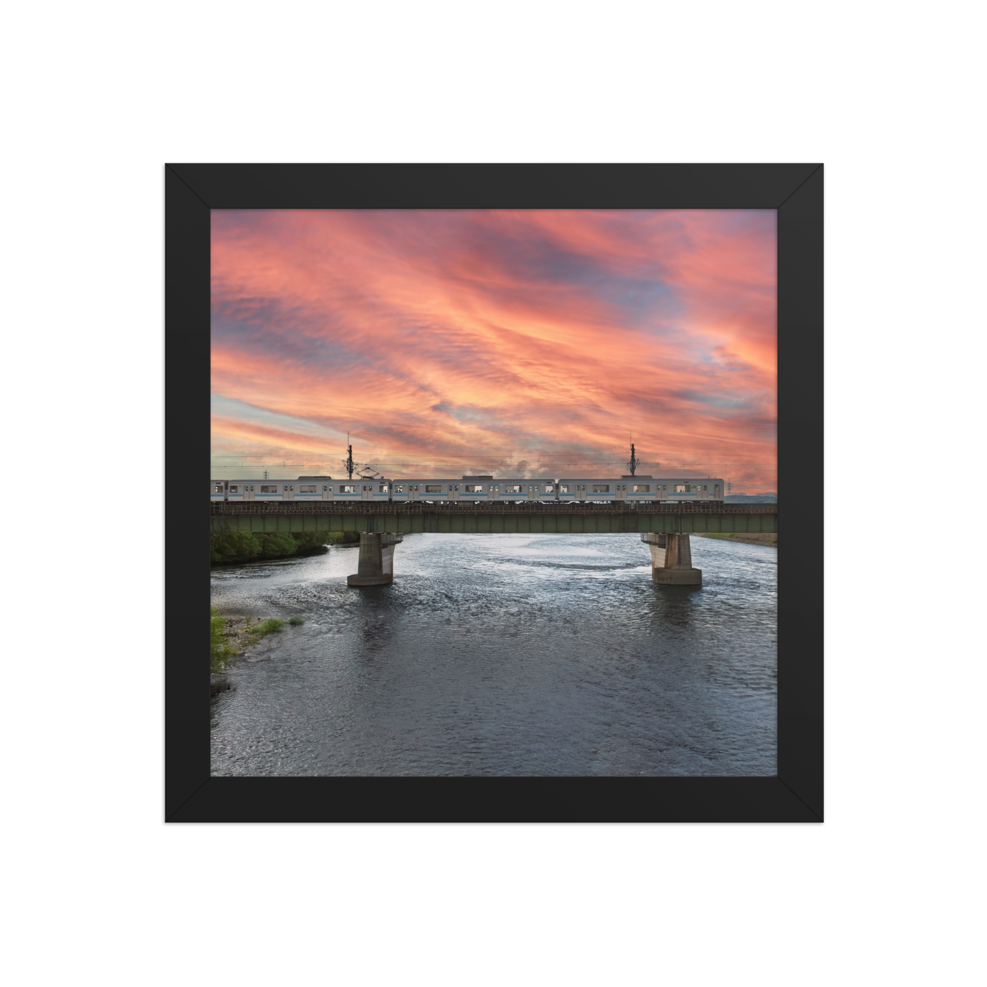 premium-luster-photo-paper-framed-poster-(in)-black-10x10-front-6a1d1ff393b5e.png