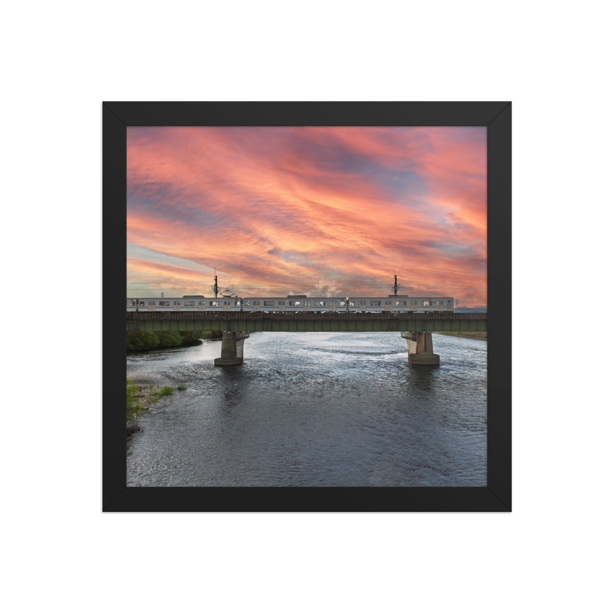 premium-luster-photo-paper-framed-poster-(in)-black-12x12-front-6a1d1ff395f1d.png