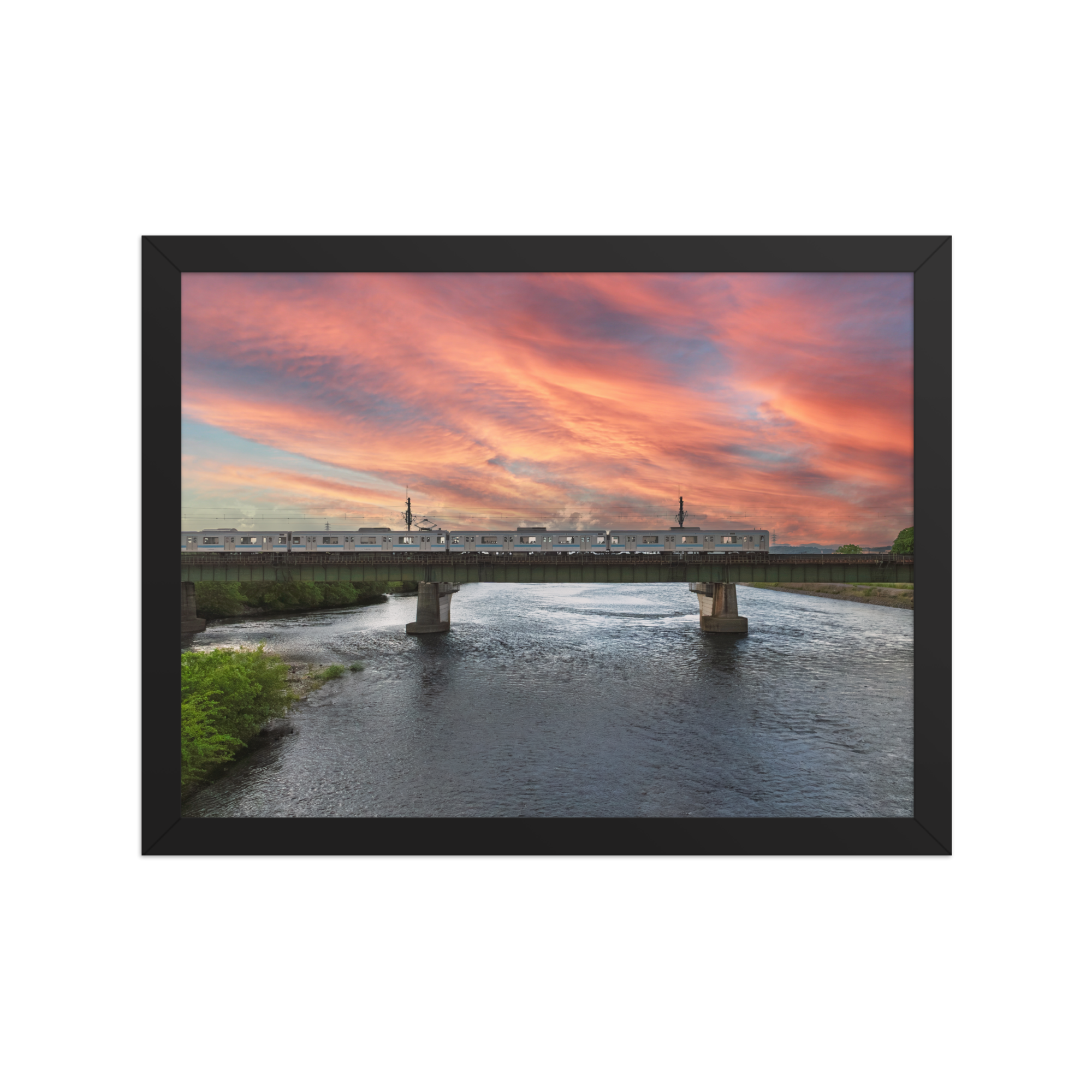 premium-luster-photo-paper-framed-poster-(in)-black-12x16-front-6a1d1ff398221.png