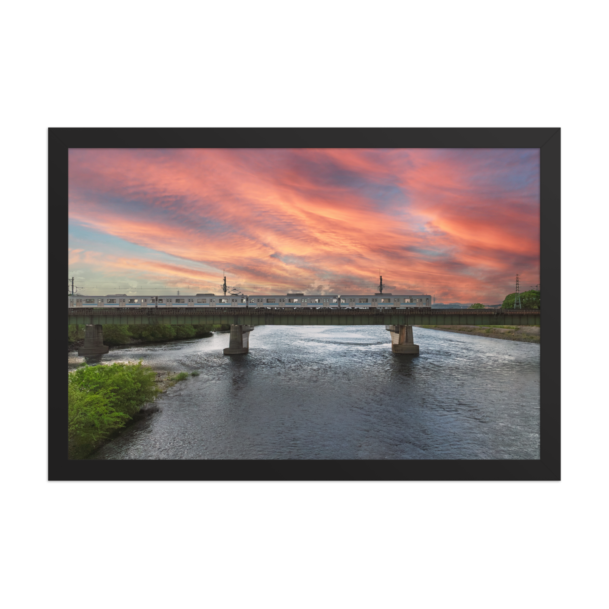 premium-luster-photo-paper-framed-poster-(in)-black-12x18-front-6a1d1ff39a5fc.png