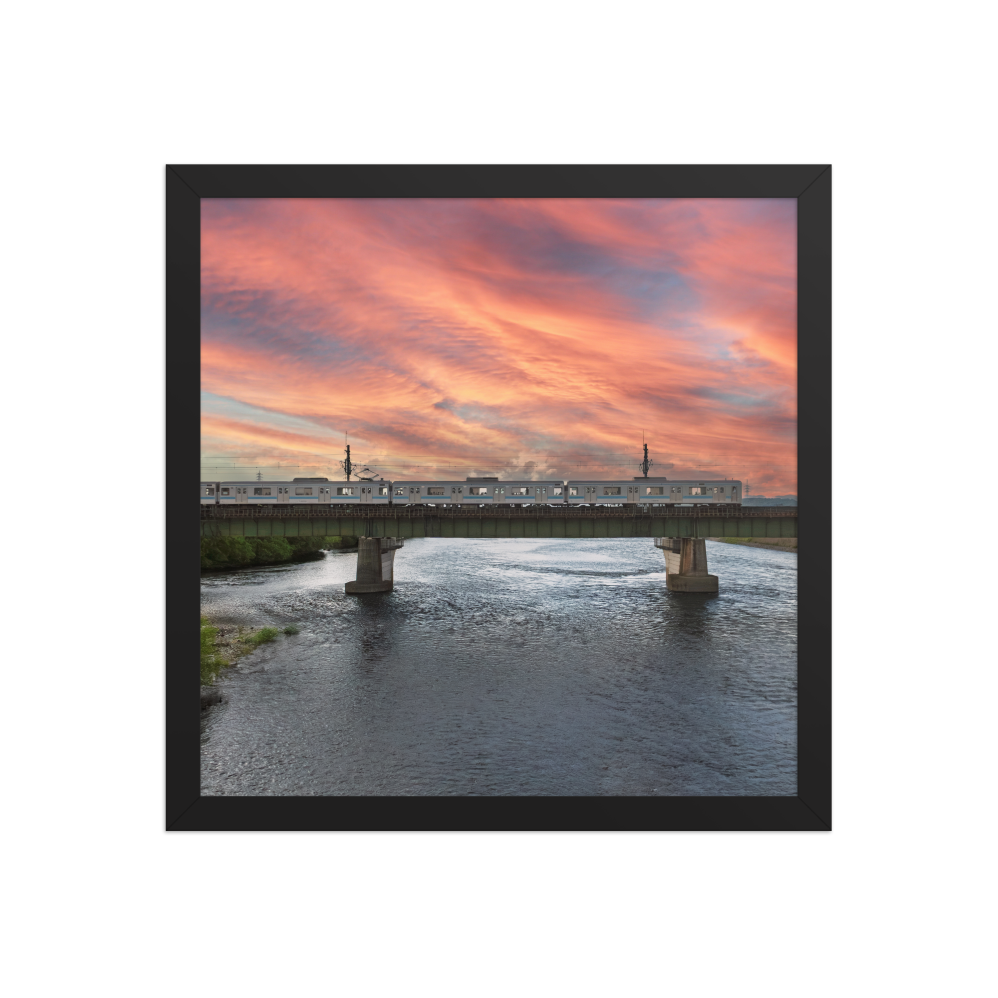premium-luster-photo-paper-framed-poster-(in)-black-14x14-front-6a1d1ff39ca15.png