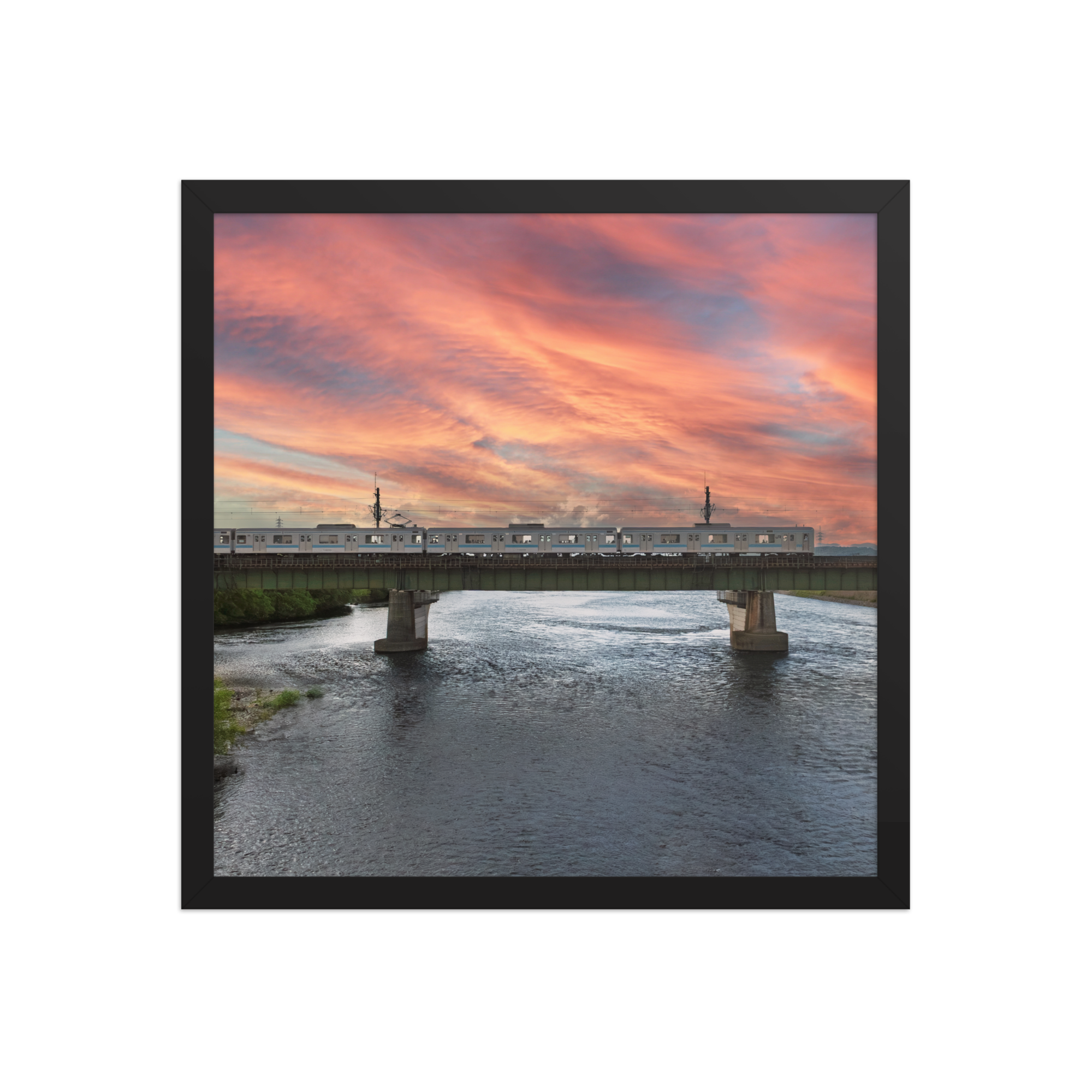 premium-luster-photo-paper-framed-poster-(in)-black-16x16-front-6a1d1ff39eded.png