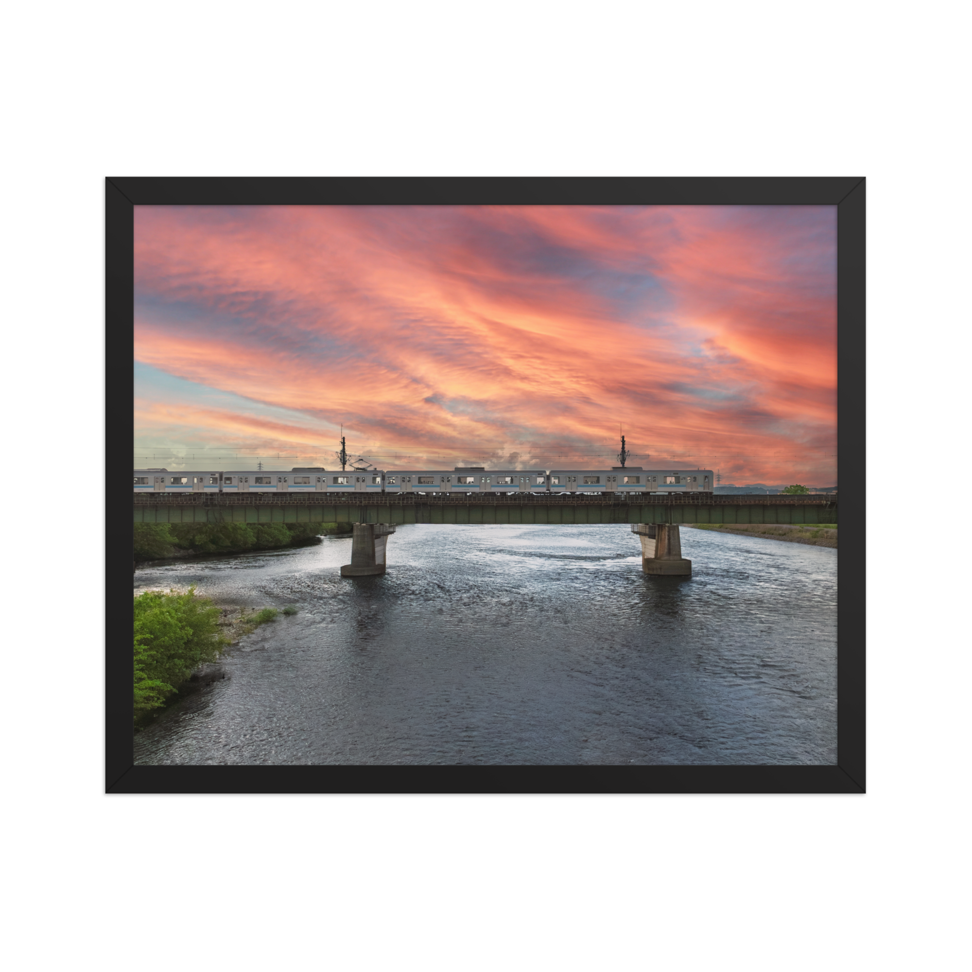 premium-luster-photo-paper-framed-poster-(in)-black-16x20-front-6a1d1ff3a1158.png