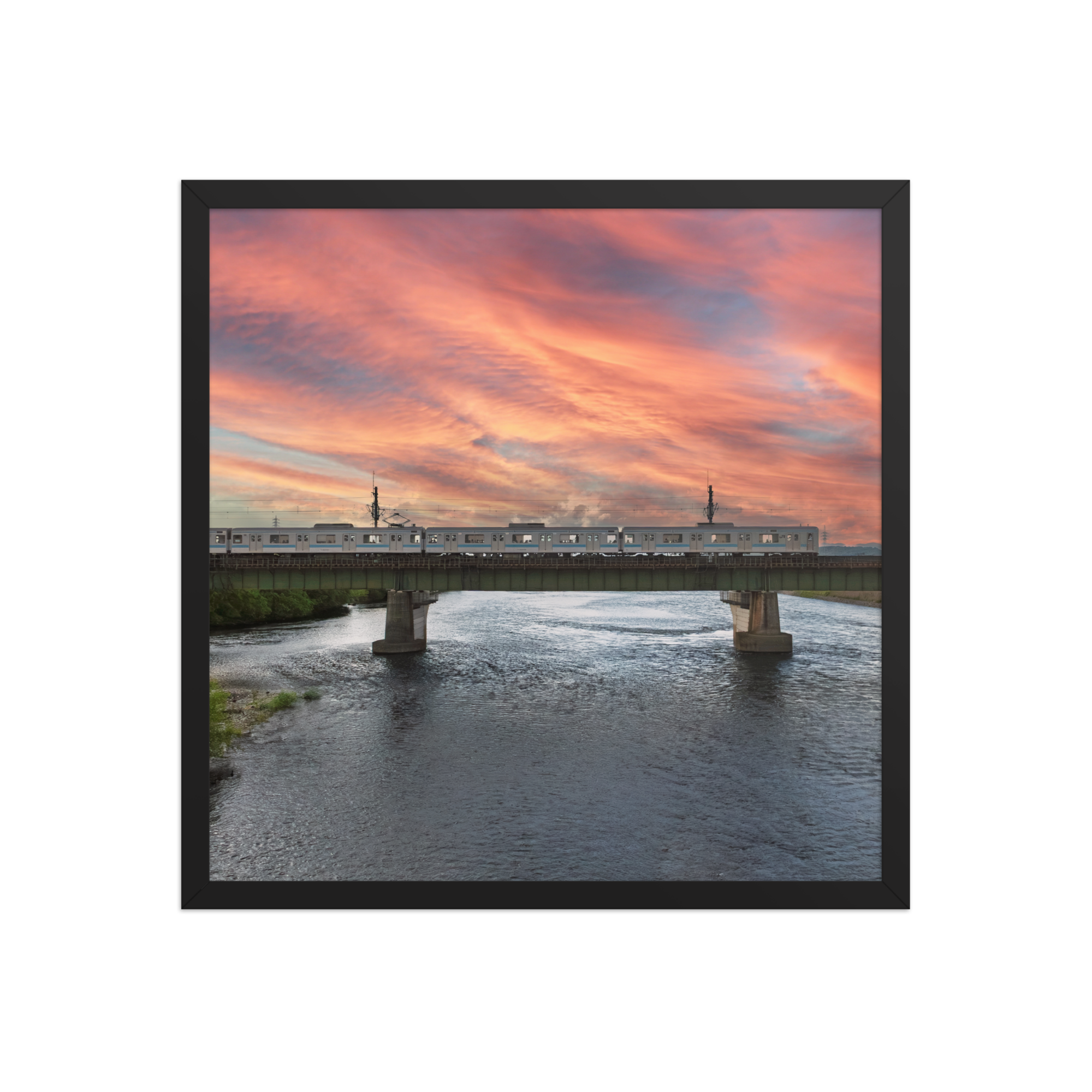 premium-luster-photo-paper-framed-poster-(in)-black-18x18-front-6a1d1ff3a32ab.png
