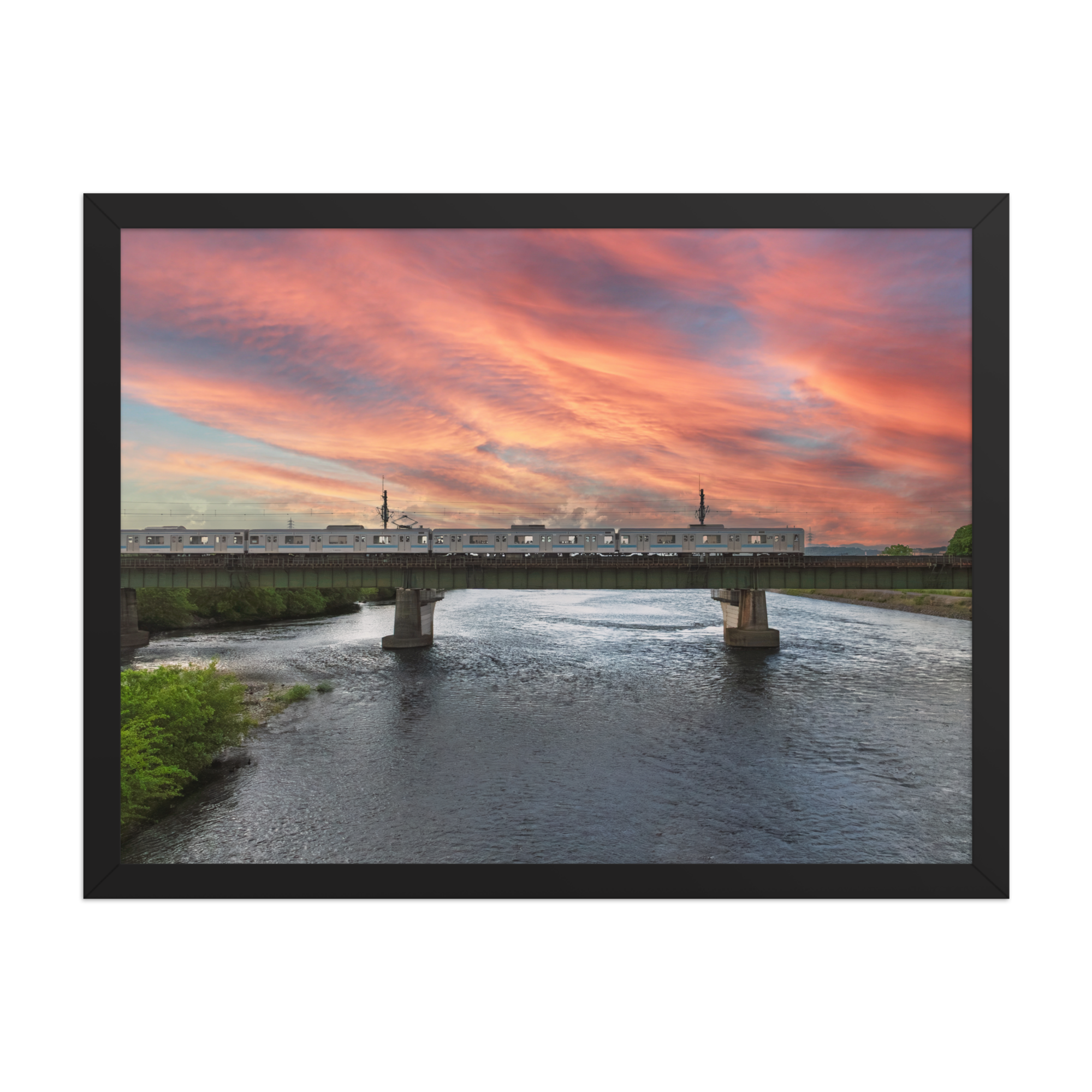 premium-luster-photo-paper-framed-poster-(in)-black-18x24-front-6a1d1ff3a5455.png