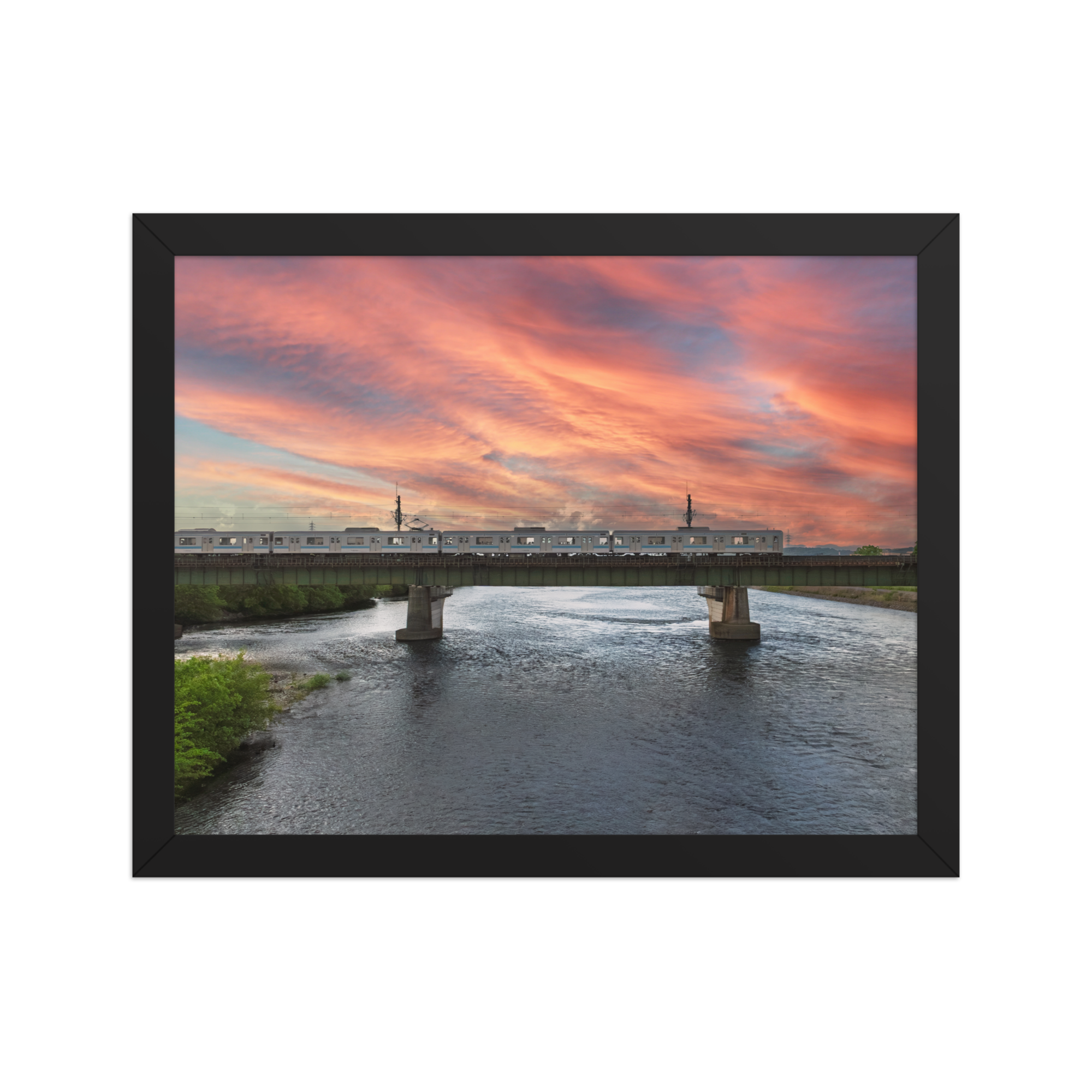 premium-luster-photo-paper-framed-poster-(in)-black-11x14-front-6a1d1ff3a7479.png