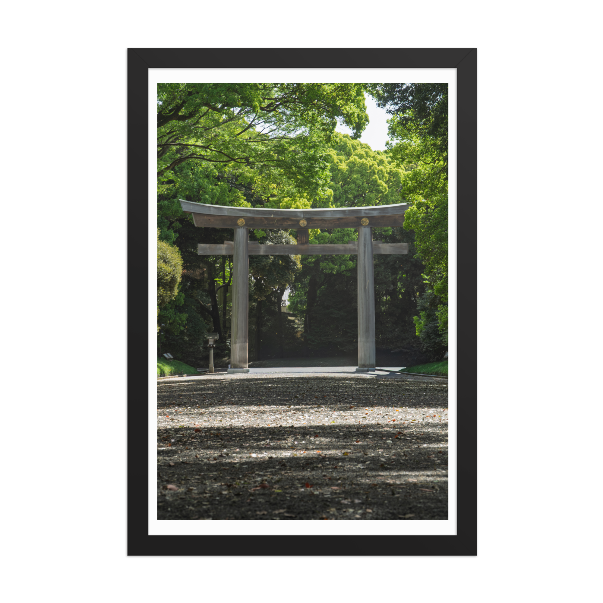 premium-luster-photo-paper-framed-poster-(in)-black-12x18-front-6a1d2035c05ae.png