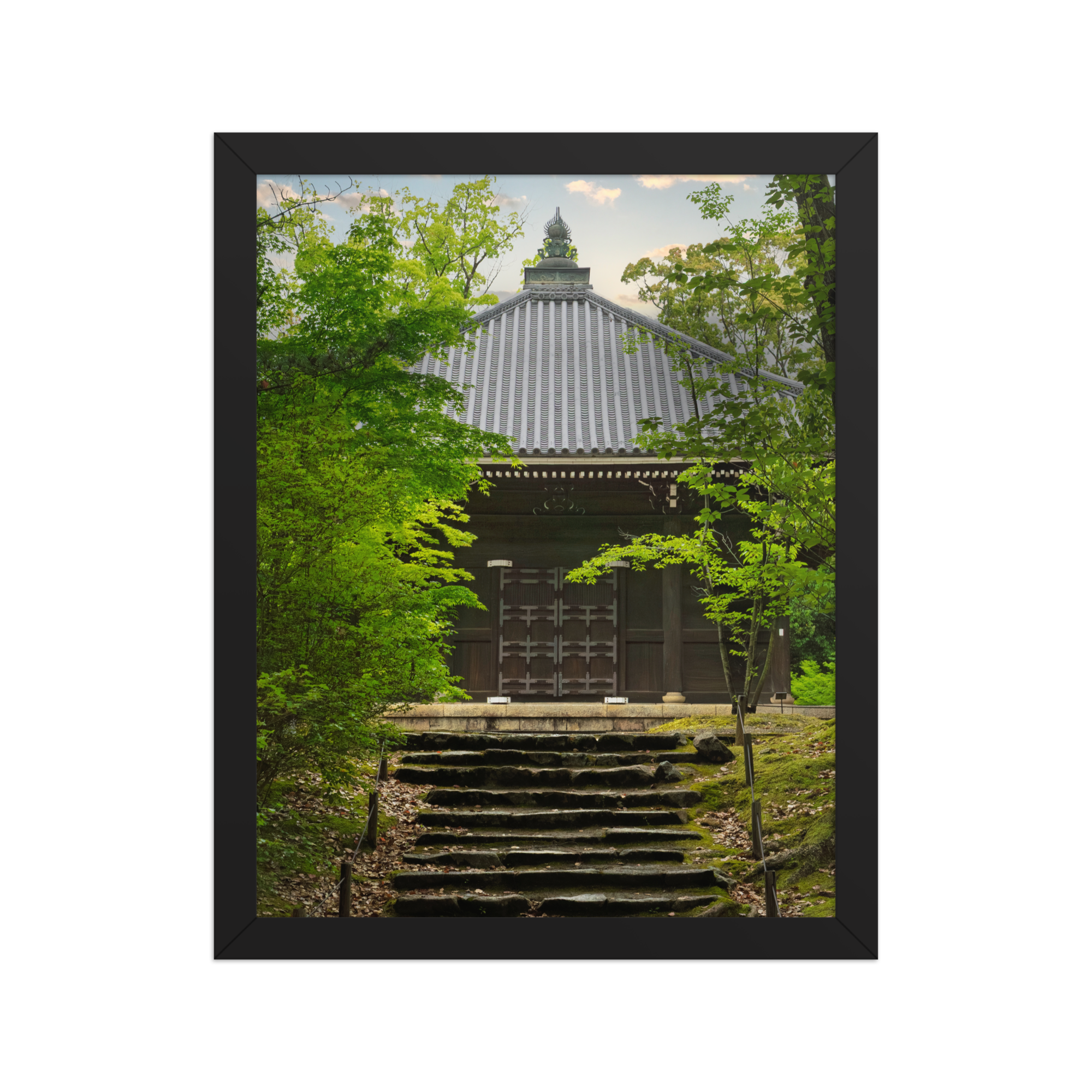 premium-luster-photo-paper-framed-poster-(in)-black-11x14-front-6a1d20ac2889e.png