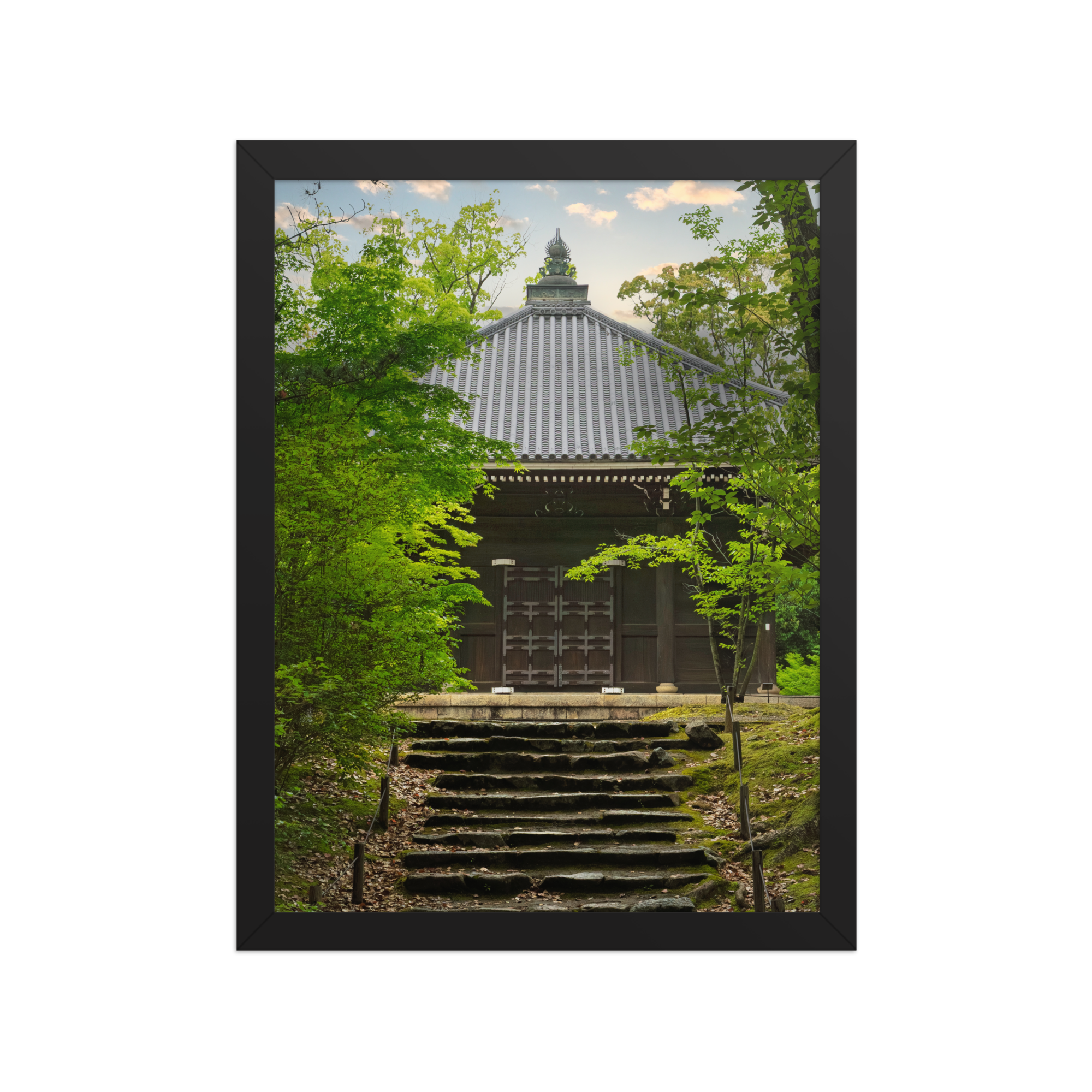 premium-luster-photo-paper-framed-poster-(in)-black-12x16-front-6a1d20ac29096.png