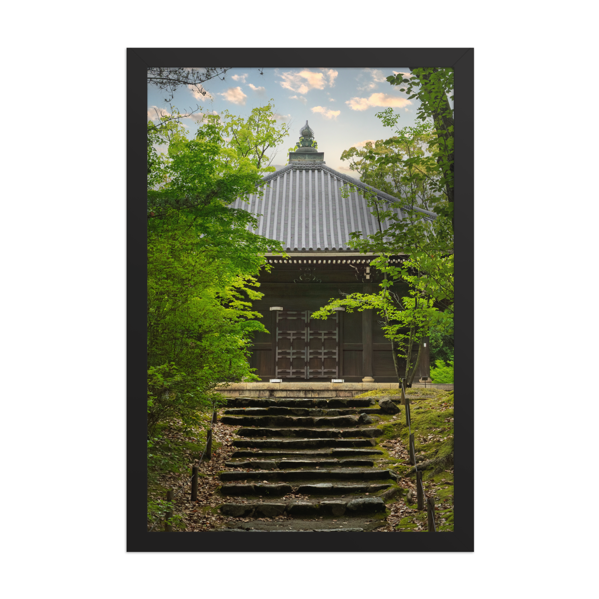premium-luster-photo-paper-framed-poster-(in)-black-12x18-front-6a1d20ac2913c.png