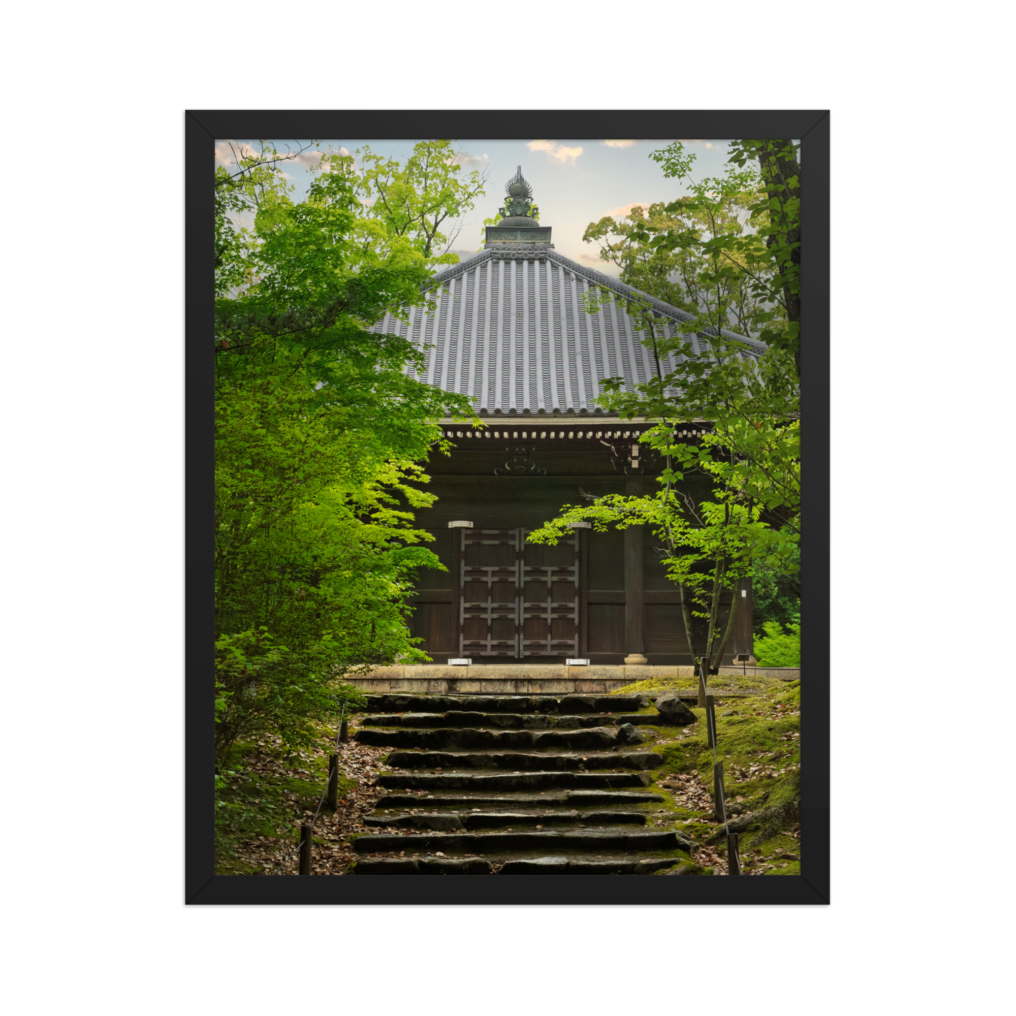 premium-luster-photo-paper-framed-poster-(in)-black-16x20-front-6a1d20ac291f4.png