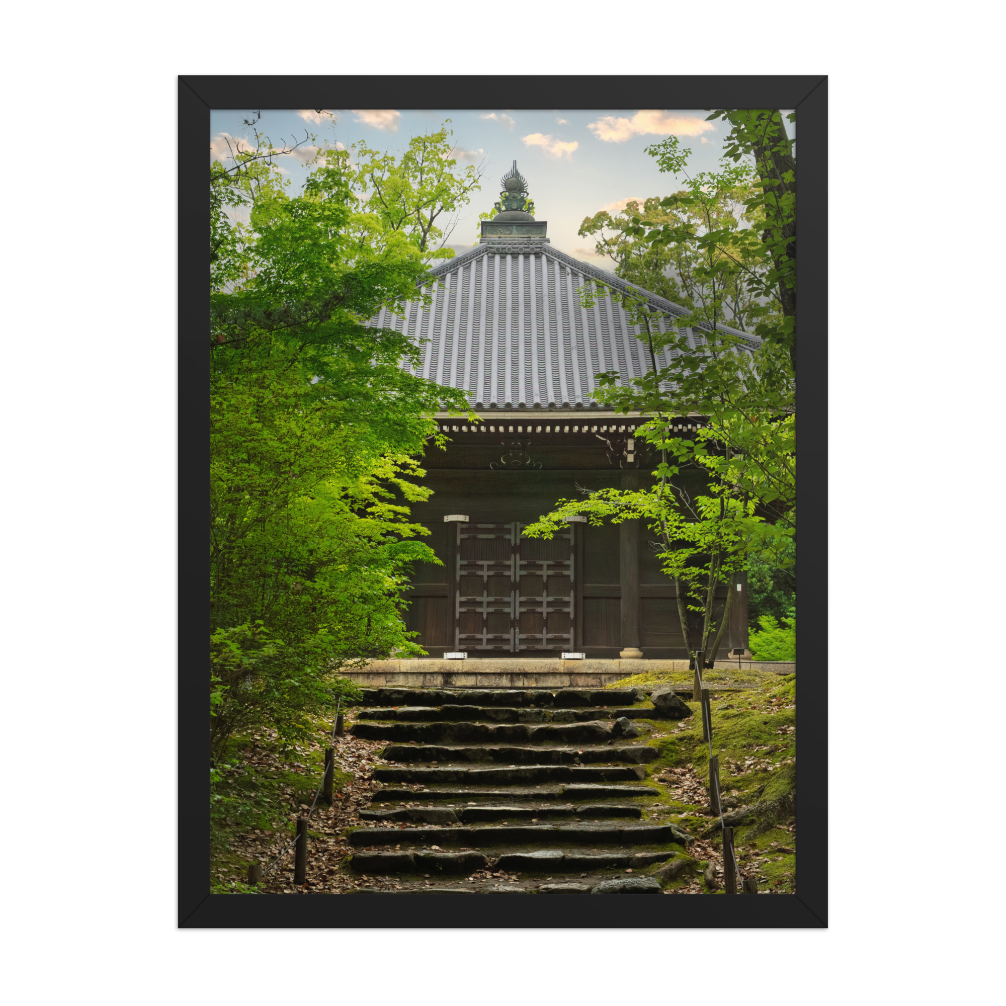 premium-luster-photo-paper-framed-poster-(in)-black-18x24-front-6a1d20ac29294.png