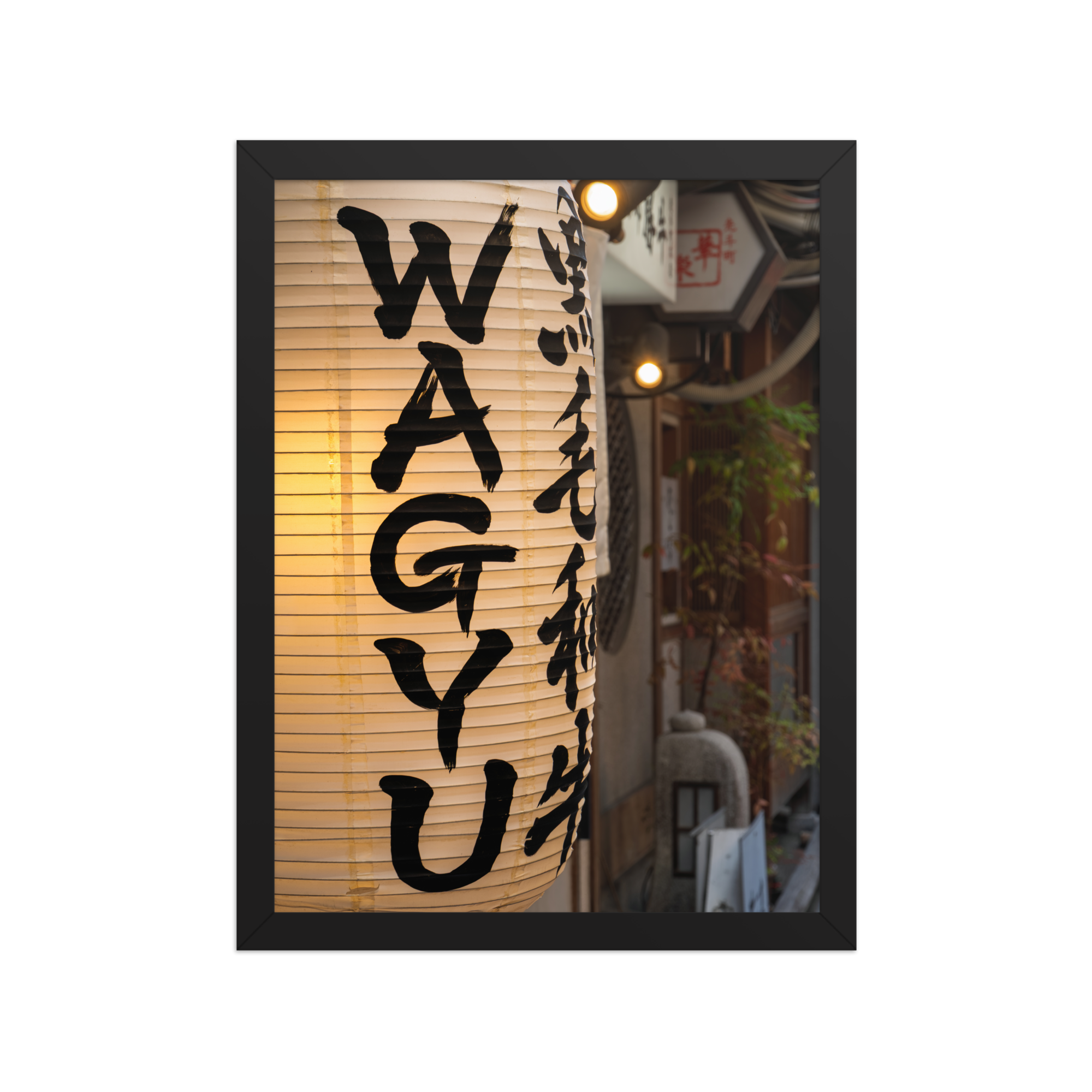 Wagyu A5
