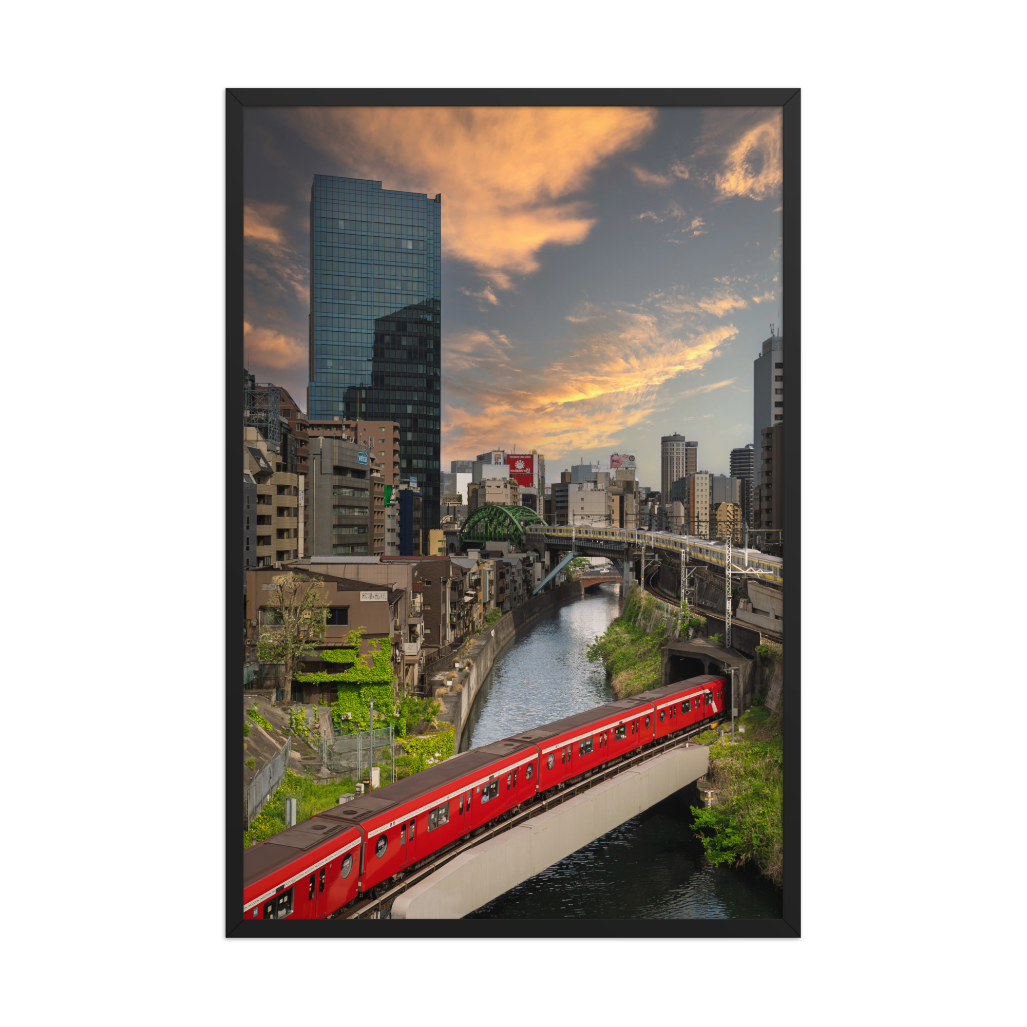 premium-luster-photo-paper-framed-poster-(in)-black-24x36-front-6a1db3480c0b6.png