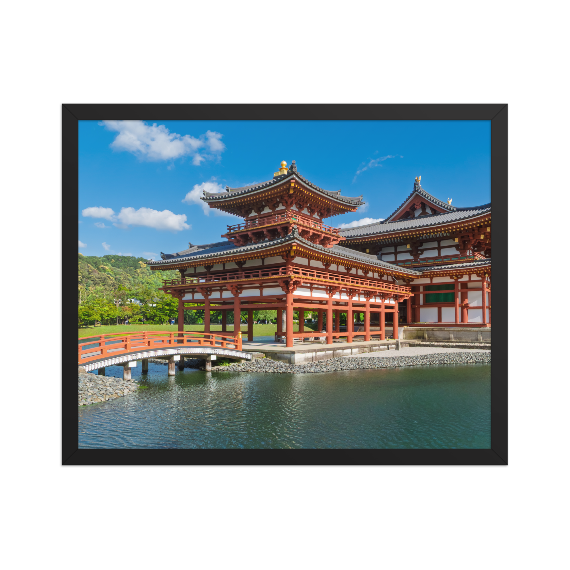 premium-luster-photo-paper-framed-poster-(in)-black-16x20-front-6a1db36828532.png