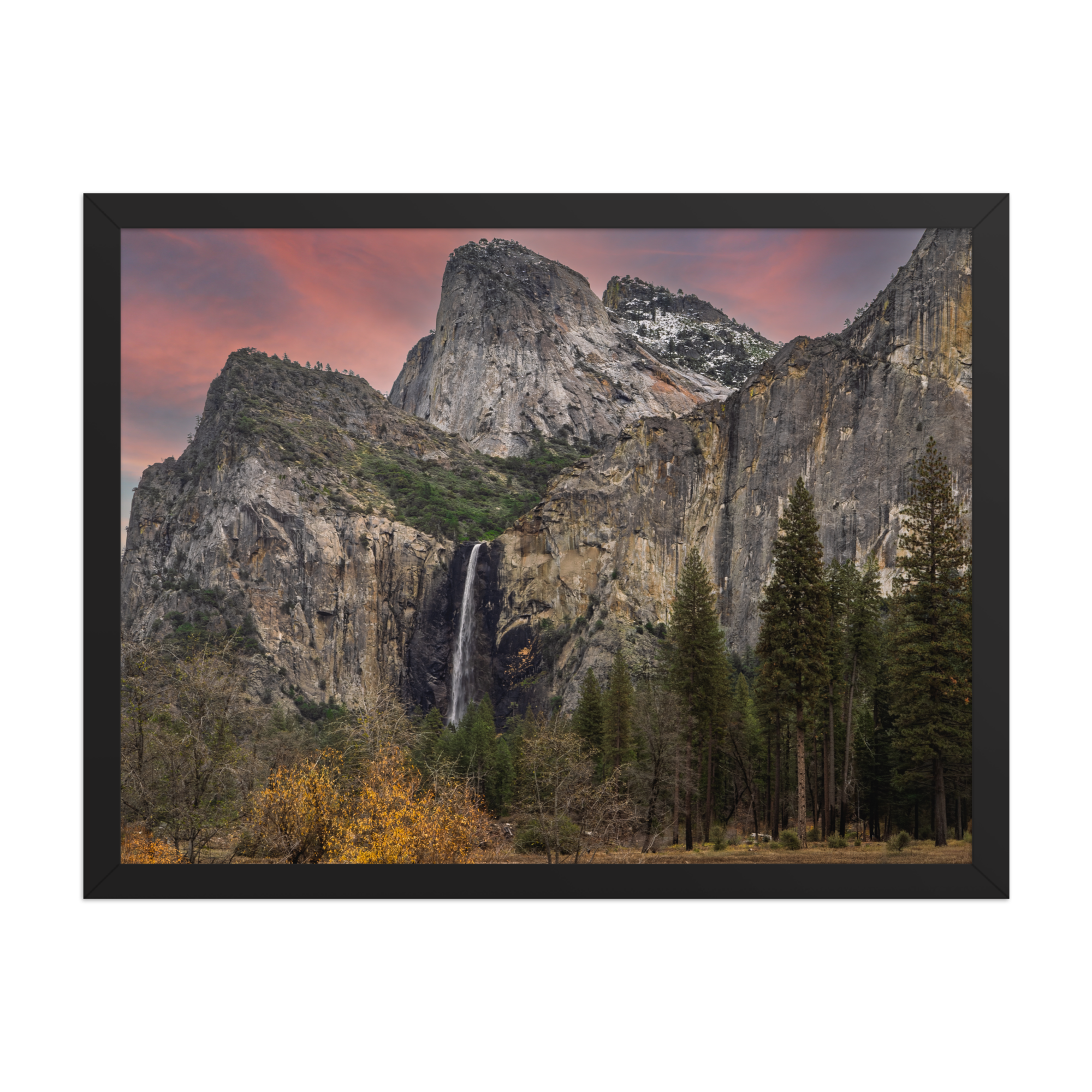 premium-luster-photo-paper-framed-poster-(in)-black-18x24-front-6a1db389bb0b4.png