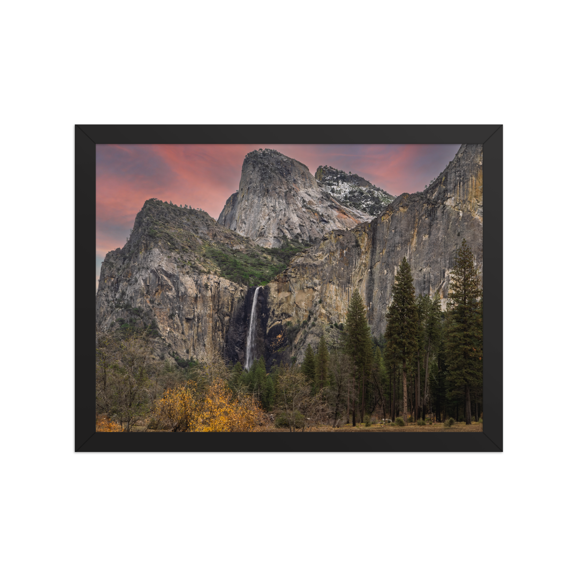 premium-luster-photo-paper-framed-poster-(in)-black-12x16-front-6a1db389bc90f.png