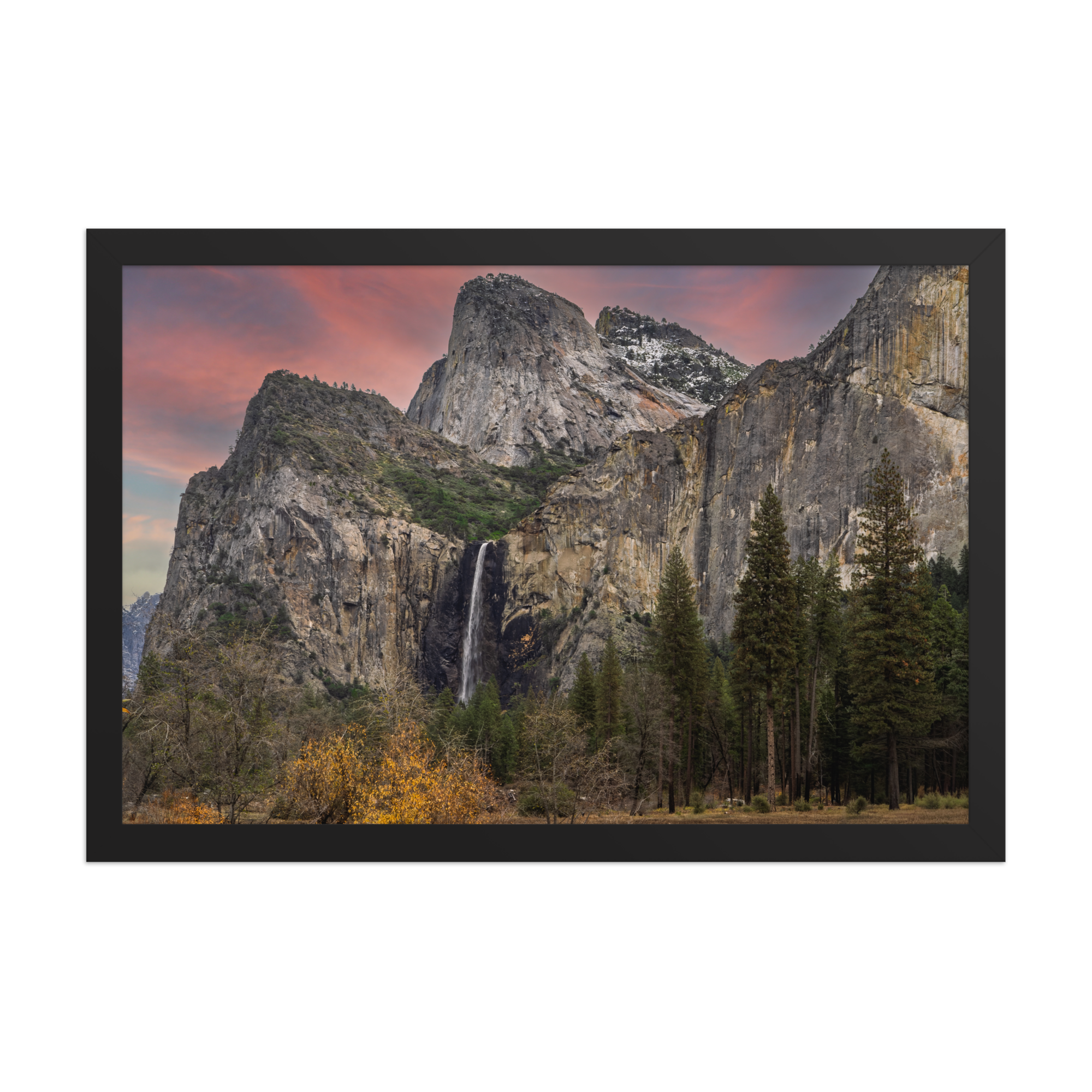 premium-luster-photo-paper-framed-poster-(in)-black-12x18-front-6a1db389bca3f.png