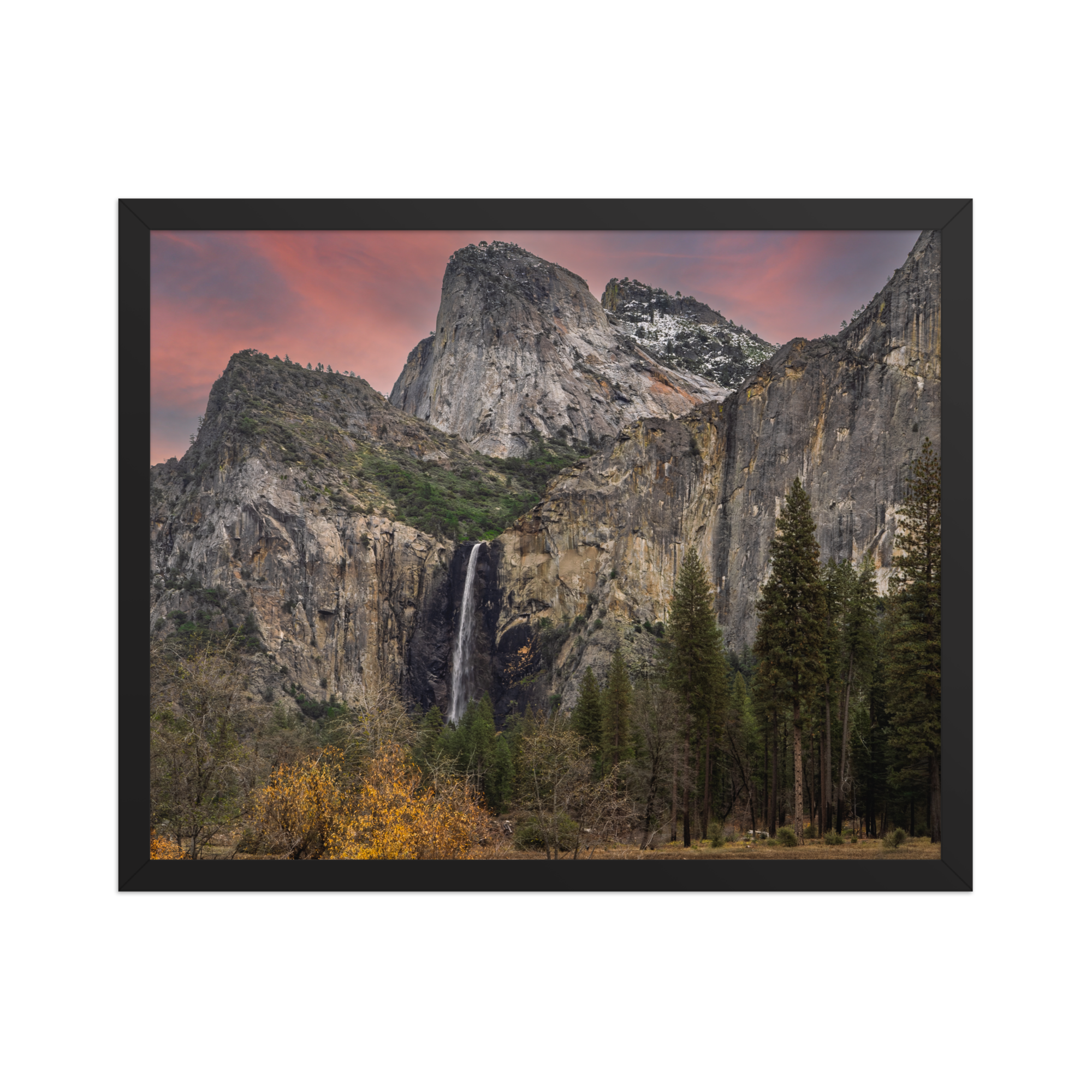 premium-luster-photo-paper-framed-poster-(in)-black-16x20-front-6a1db389bcb4f.png