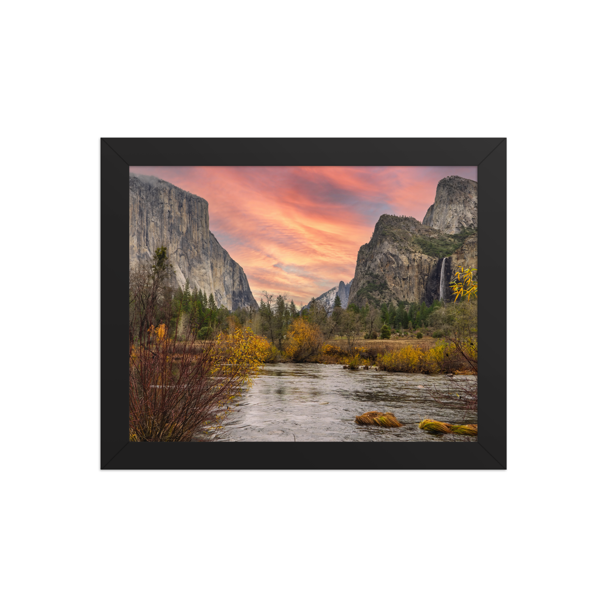 premium-luster-photo-paper-framed-poster-(in)-black-8x10-front-6a1db3b98de1e.png