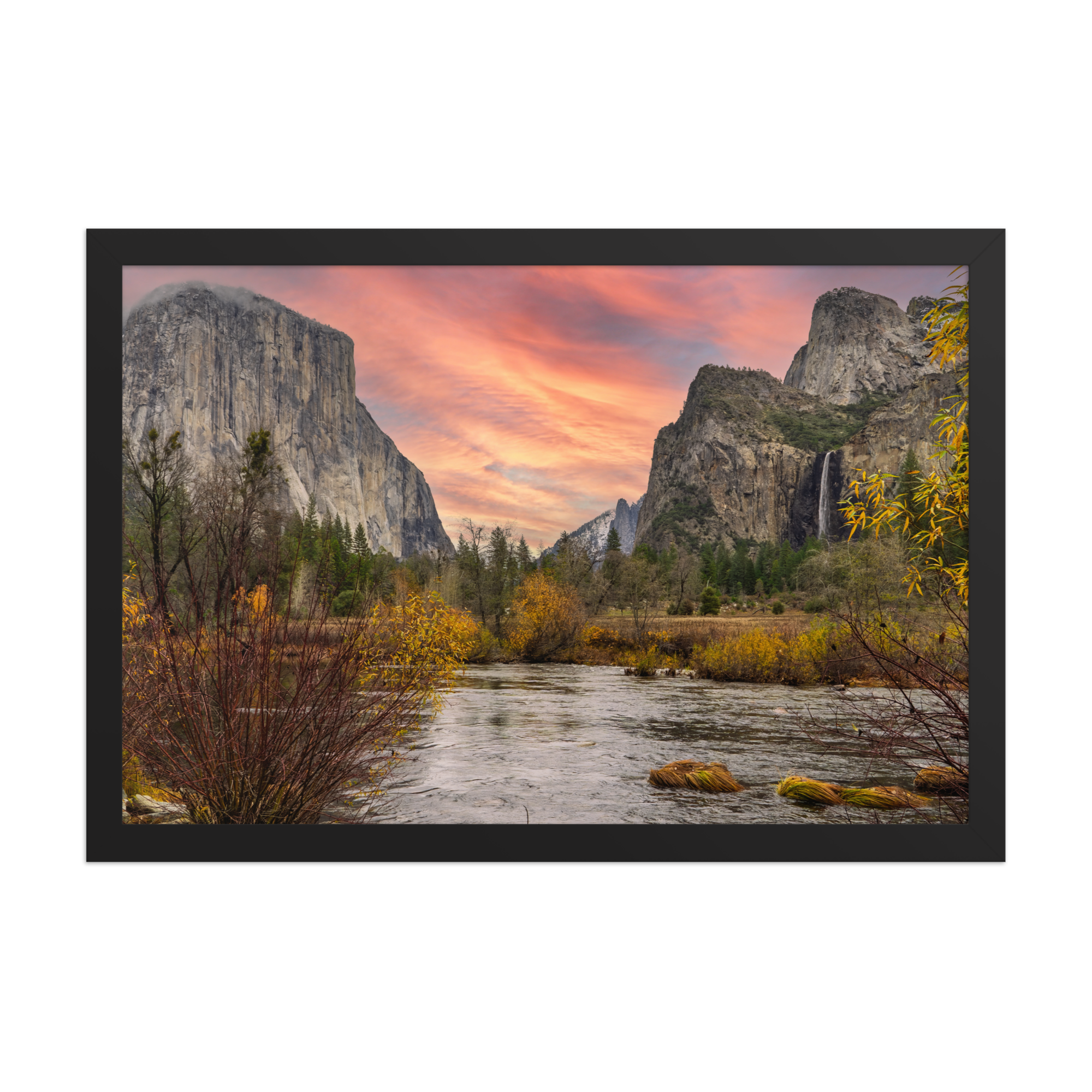 premium-luster-photo-paper-framed-poster-(in)-black-12x18-front-6a1db3b98df9f.png