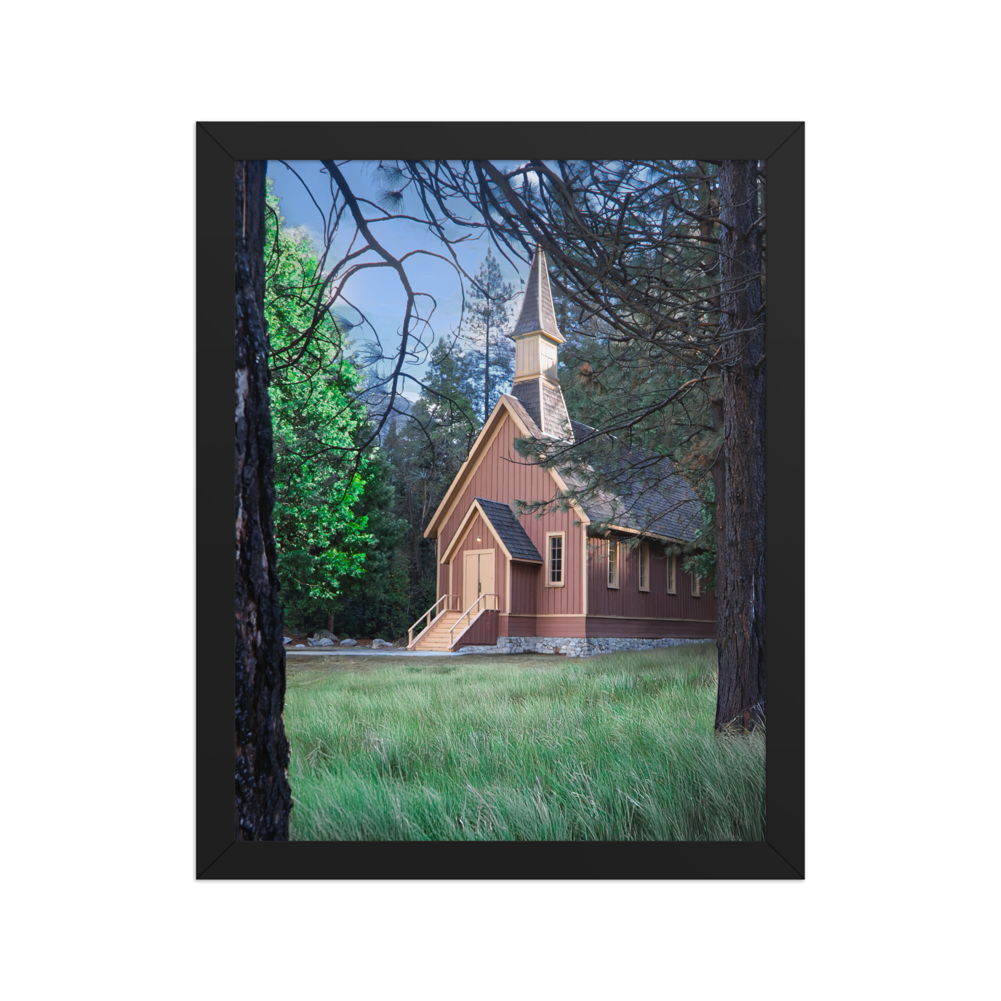 premium-luster-photo-paper-framed-poster-(in)-black-11x14-front-6a1db432675d6.png