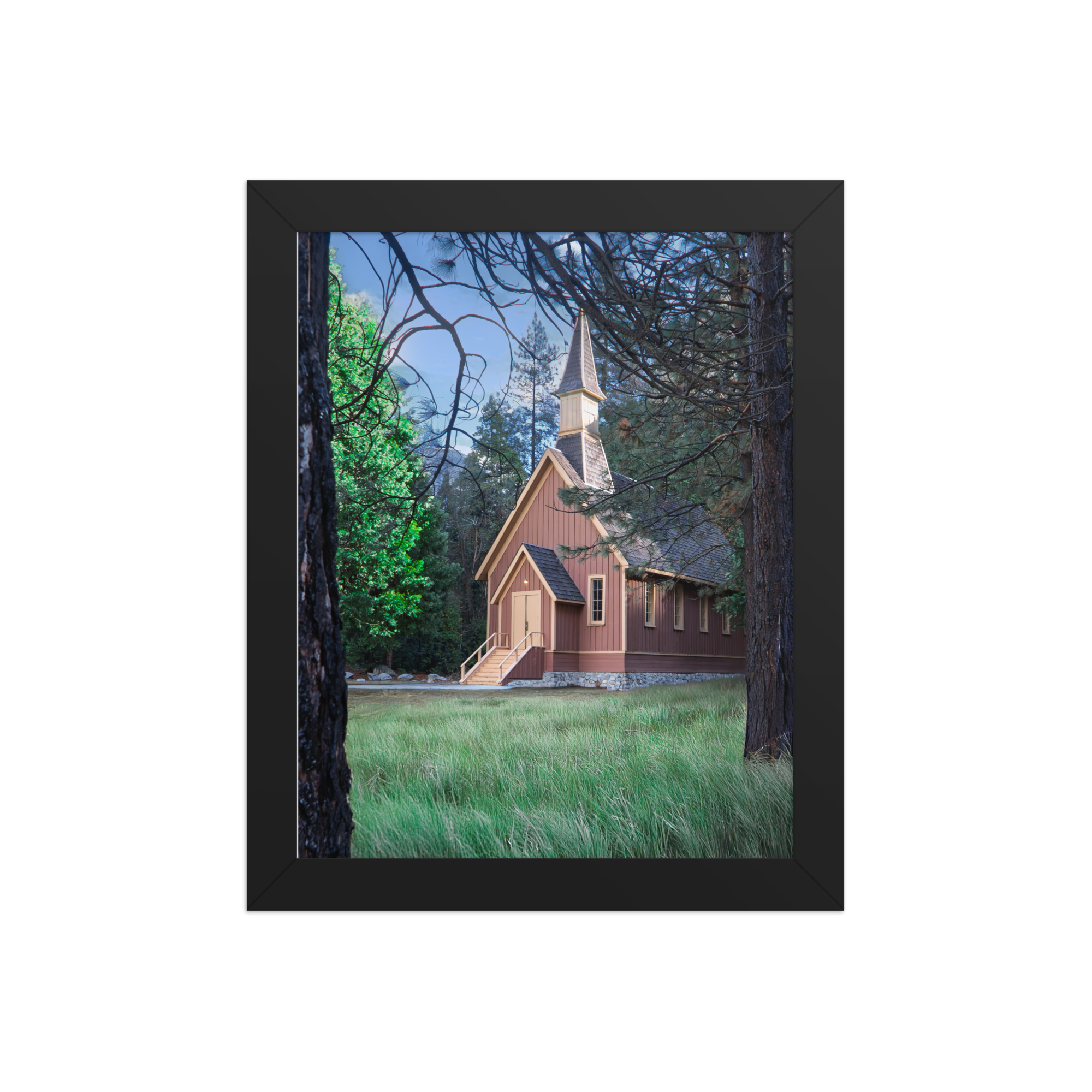 premium-luster-photo-paper-framed-poster-(in)-black-8x10-front-6a1db432682f6.png