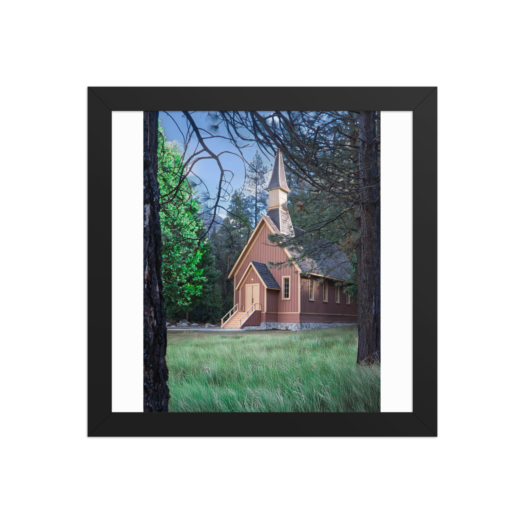 premium-luster-photo-paper-framed-poster-(in)-black-10x10-front-6a1db432683b9.png
